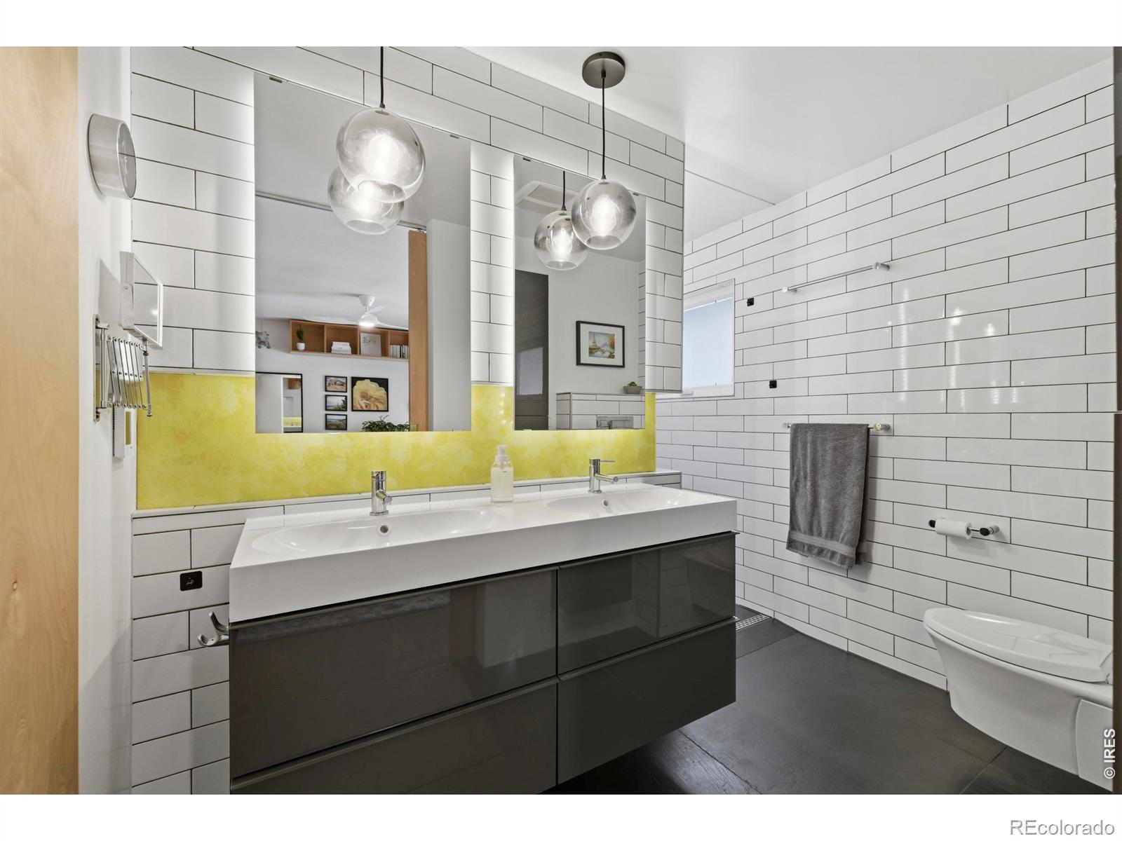 3401 Florida Drive Loveland CO 80538