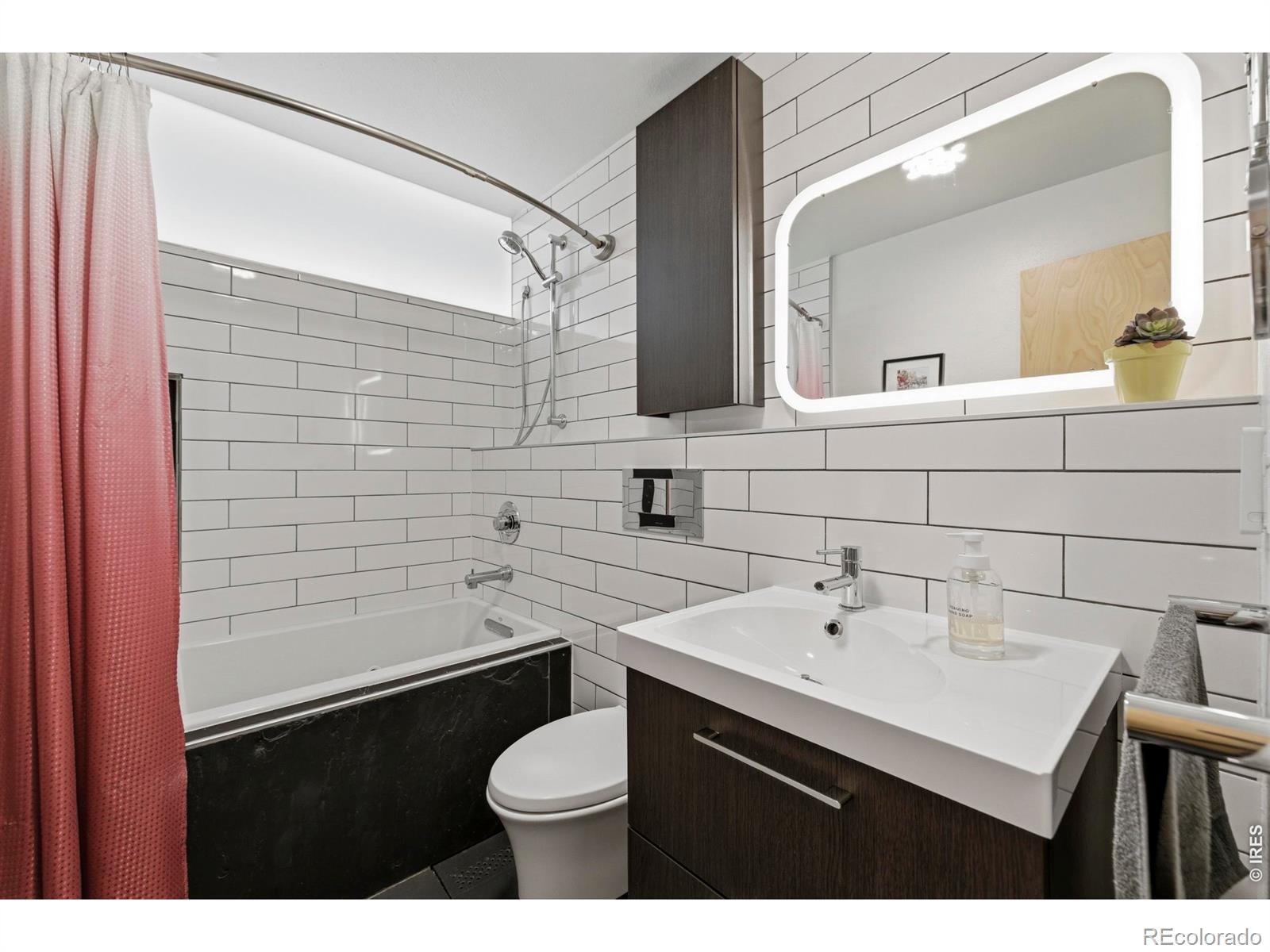 3401 Florida Drive Loveland CO 80538