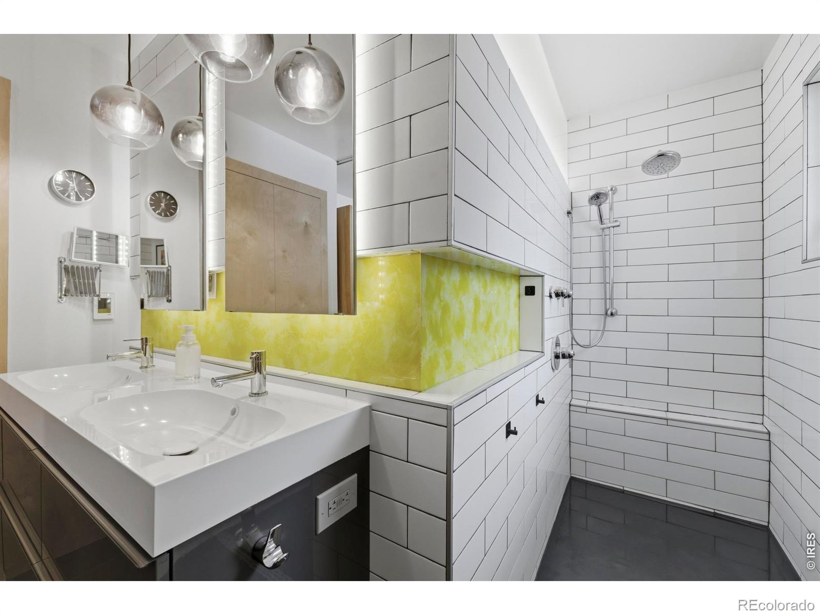 3401 Florida Drive Loveland CO 80538