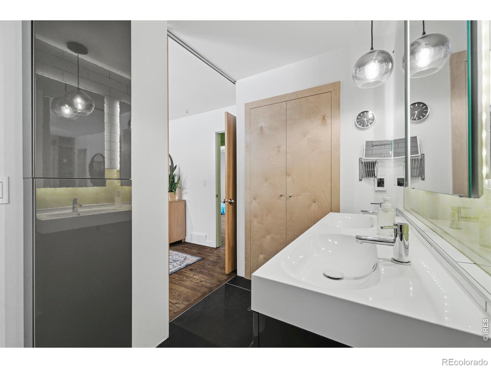 3401 Florida Drive Loveland CO 80538
