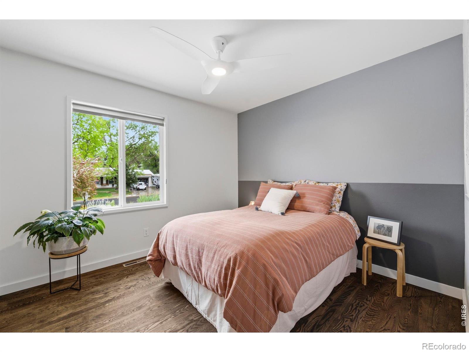 3401 Florida Drive Loveland CO 80538