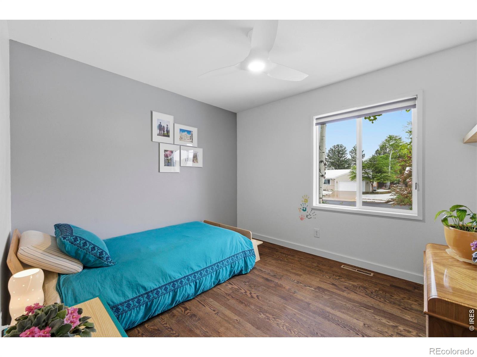 3401 Florida Drive Loveland CO 80538