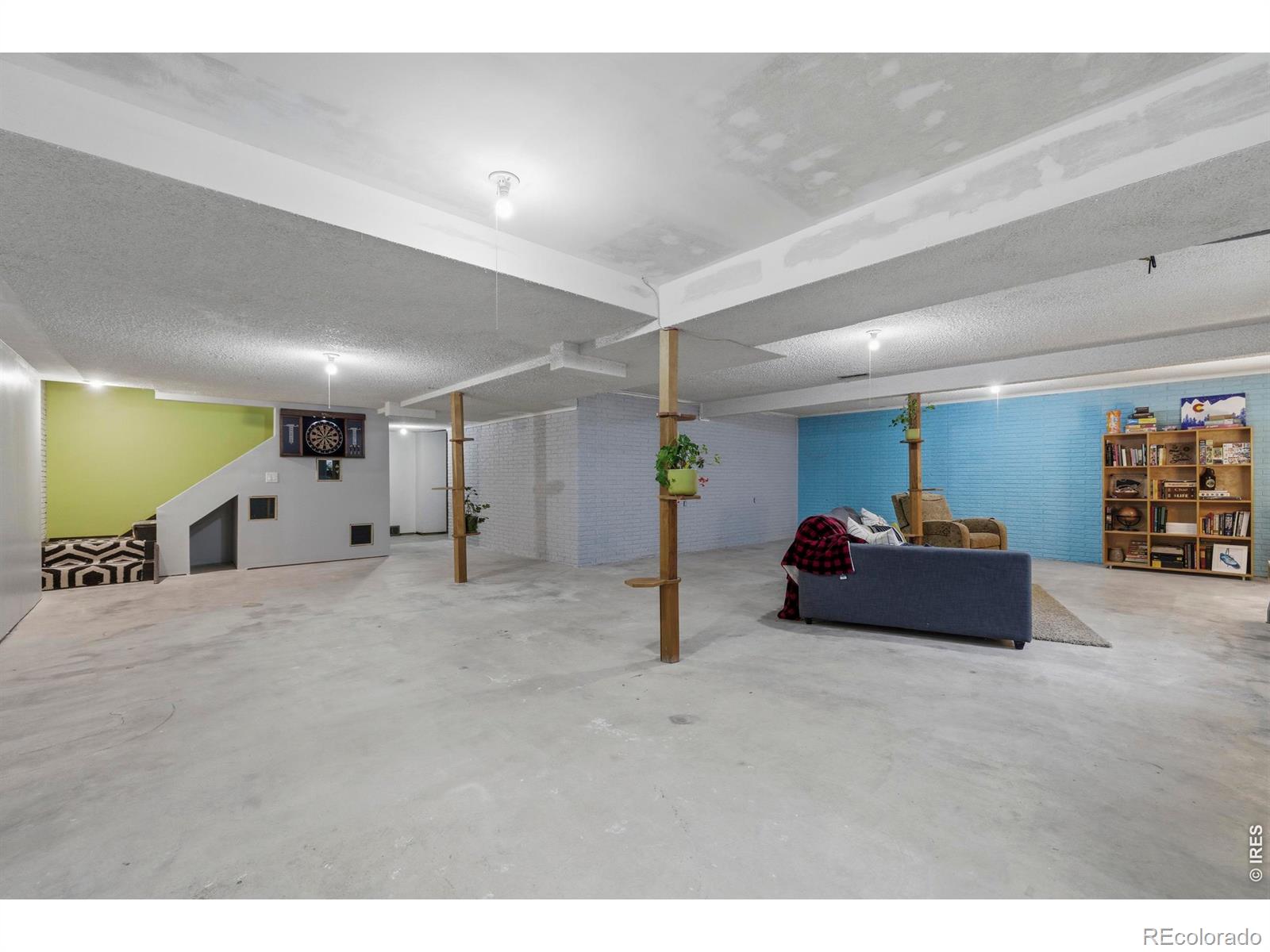 3401 Florida Drive Loveland CO 80538