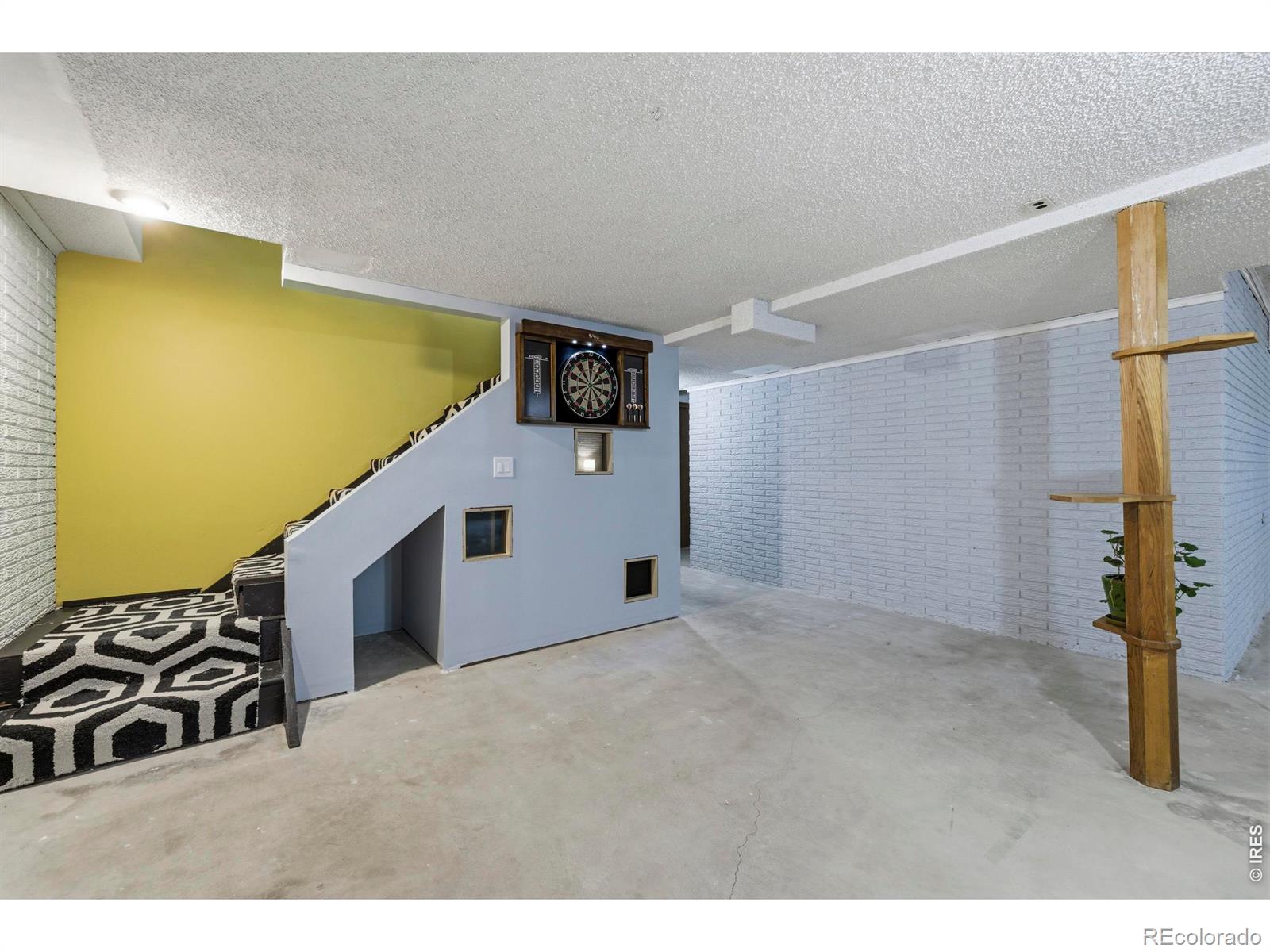 3401 Florida Drive Loveland CO 80538