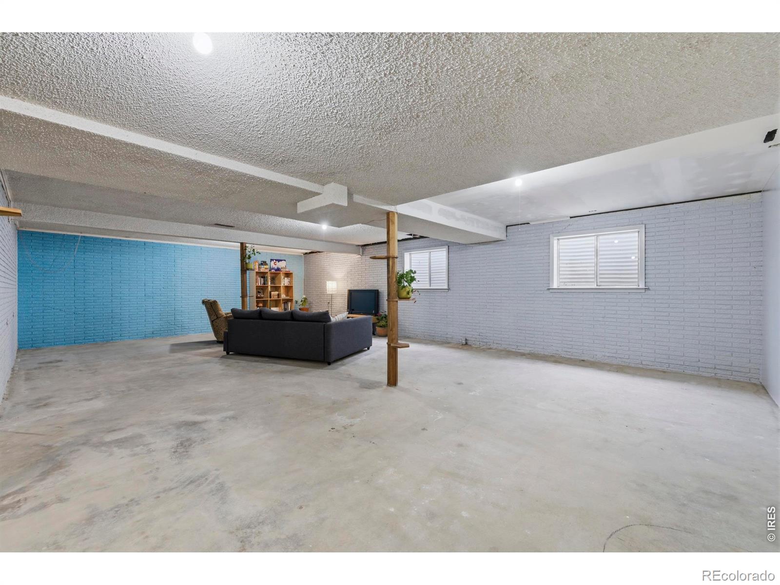 3401 Florida Drive Loveland CO 80538