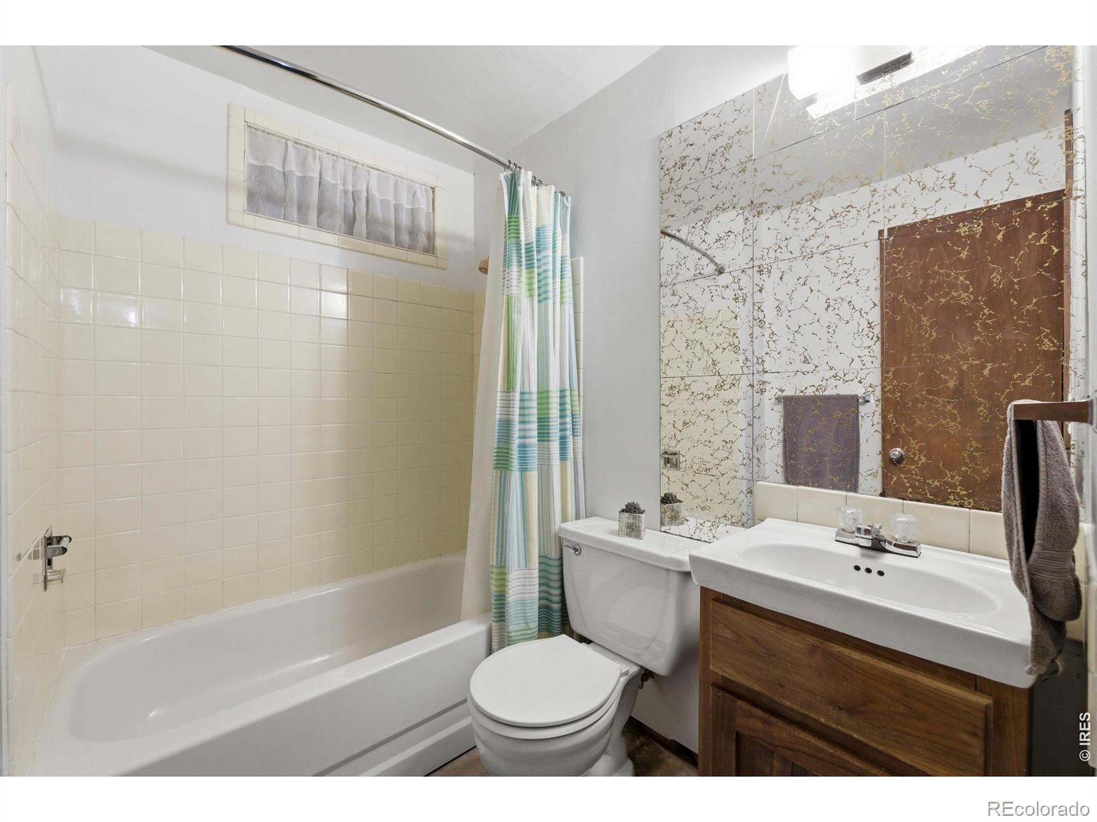 3401 Florida Drive Loveland CO 80538