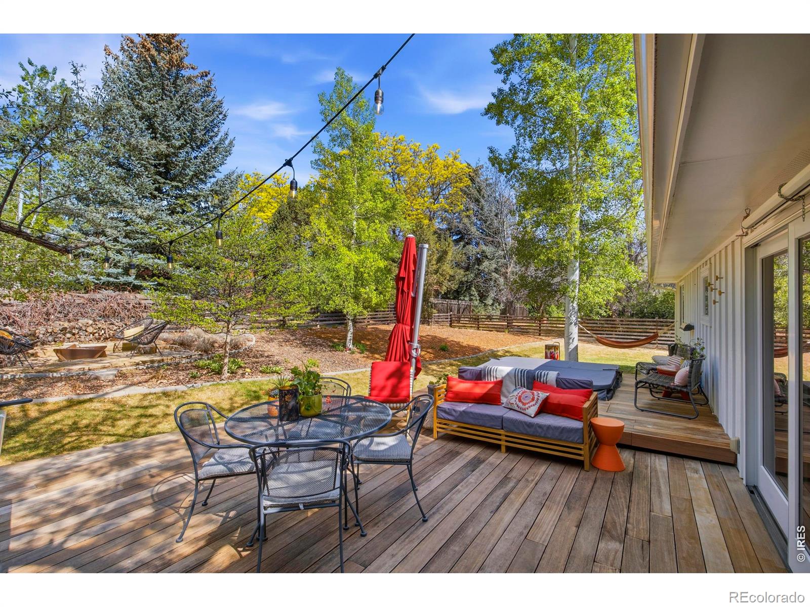 3401 Florida Drive Loveland CO 80538