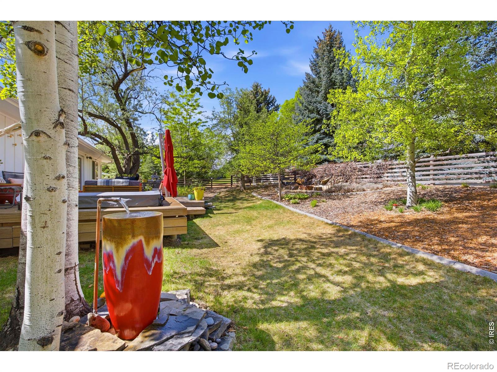 3401 Florida Drive Loveland CO 80538