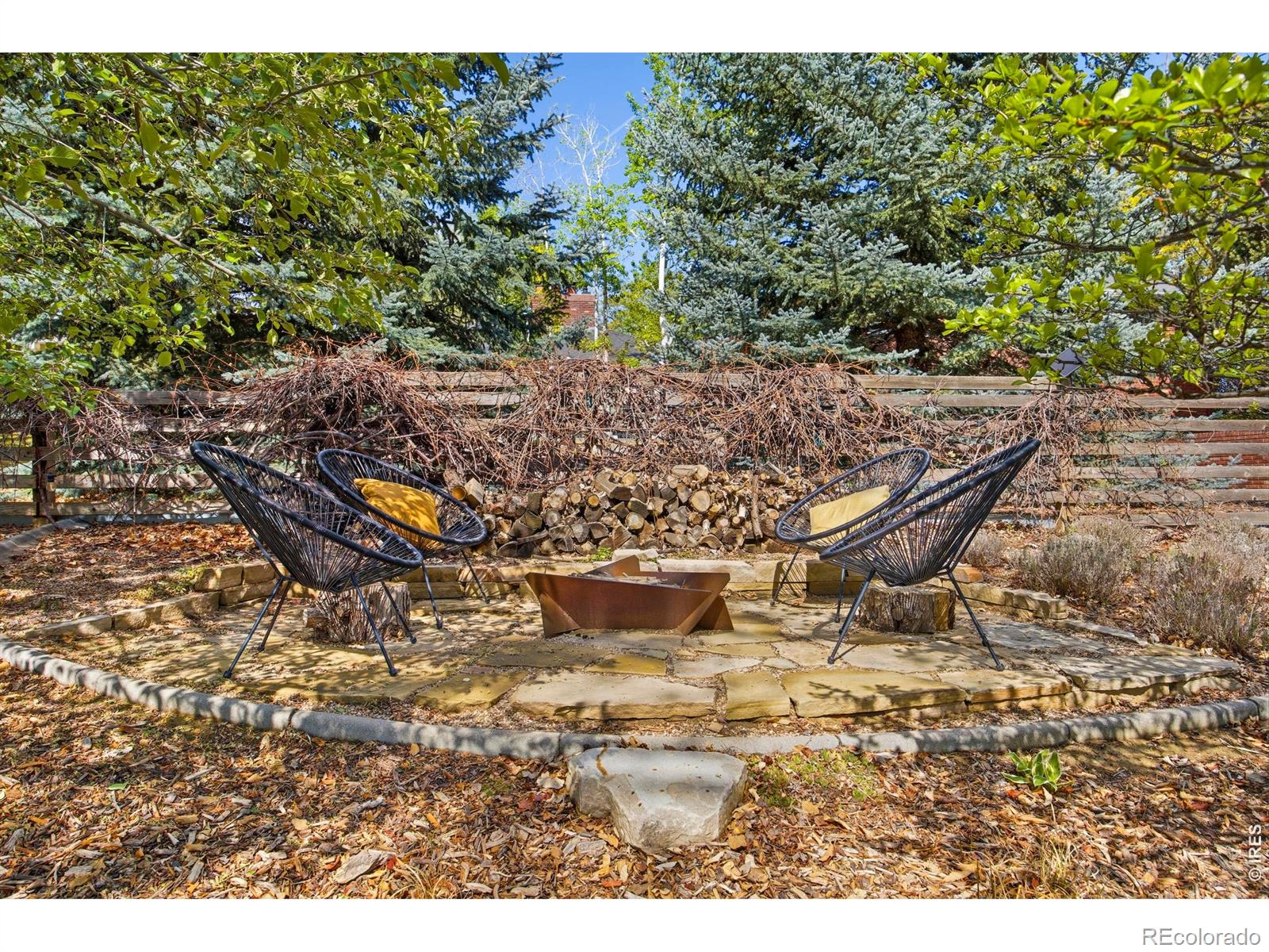 3401 Florida Drive Loveland CO 80538