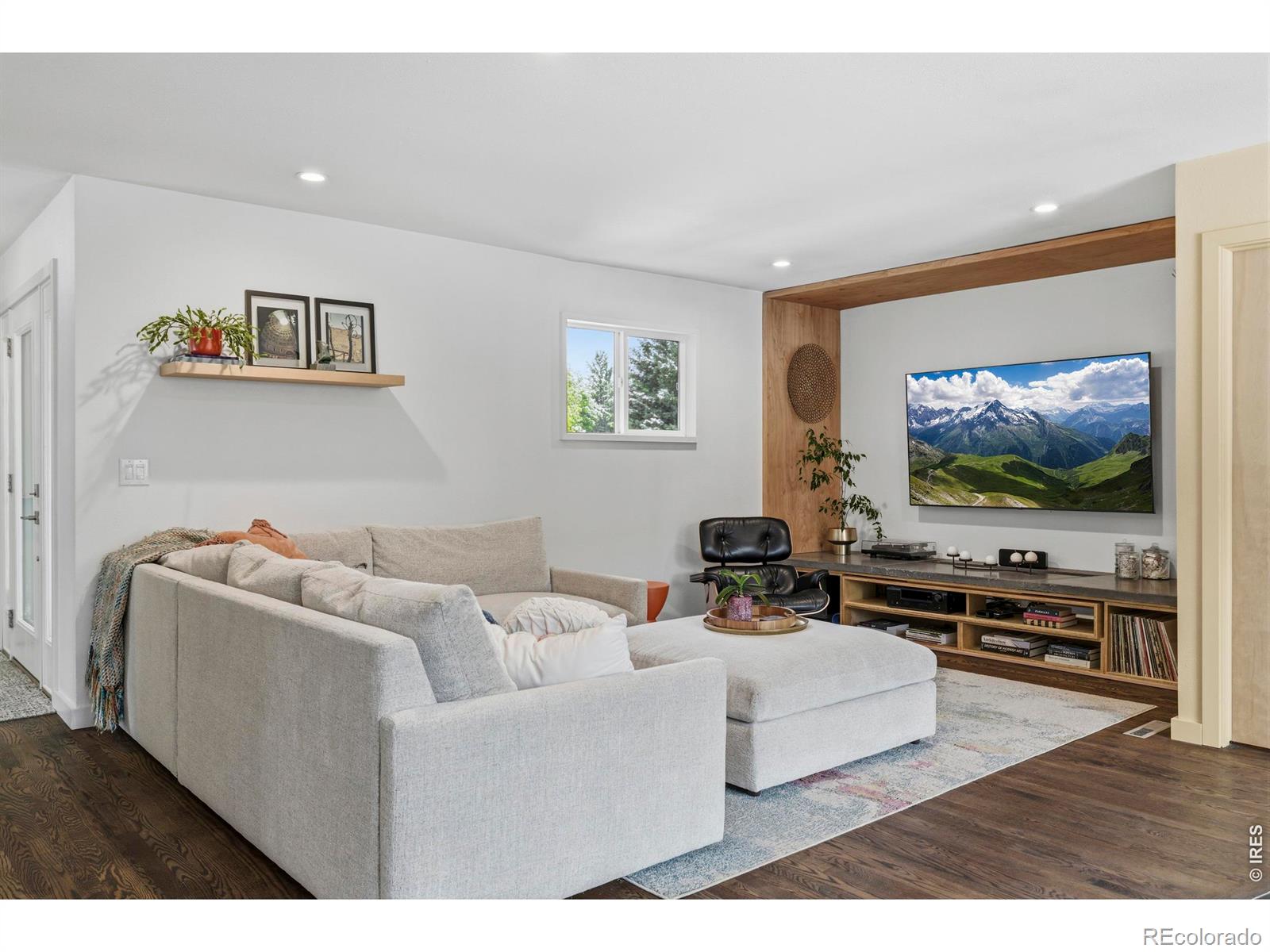 3401 Florida Drive Loveland CO 80538