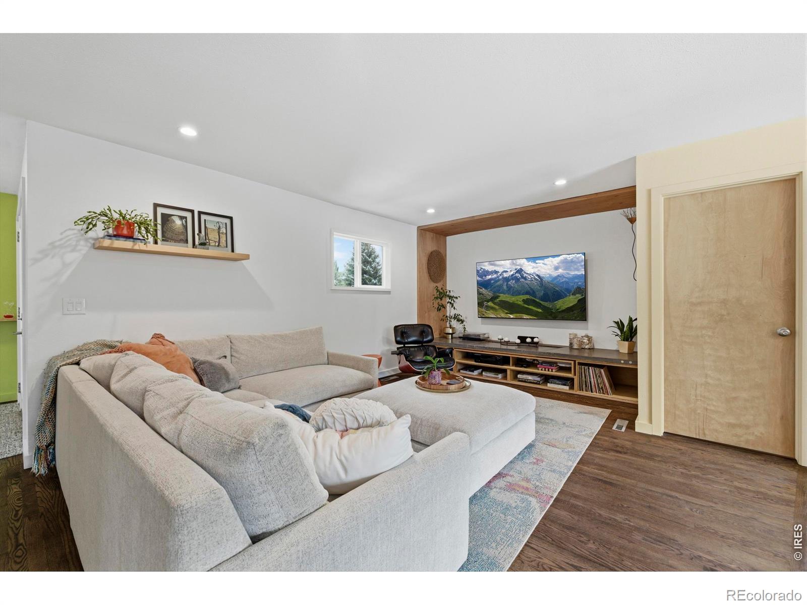 3401 Florida Drive Loveland CO 80538