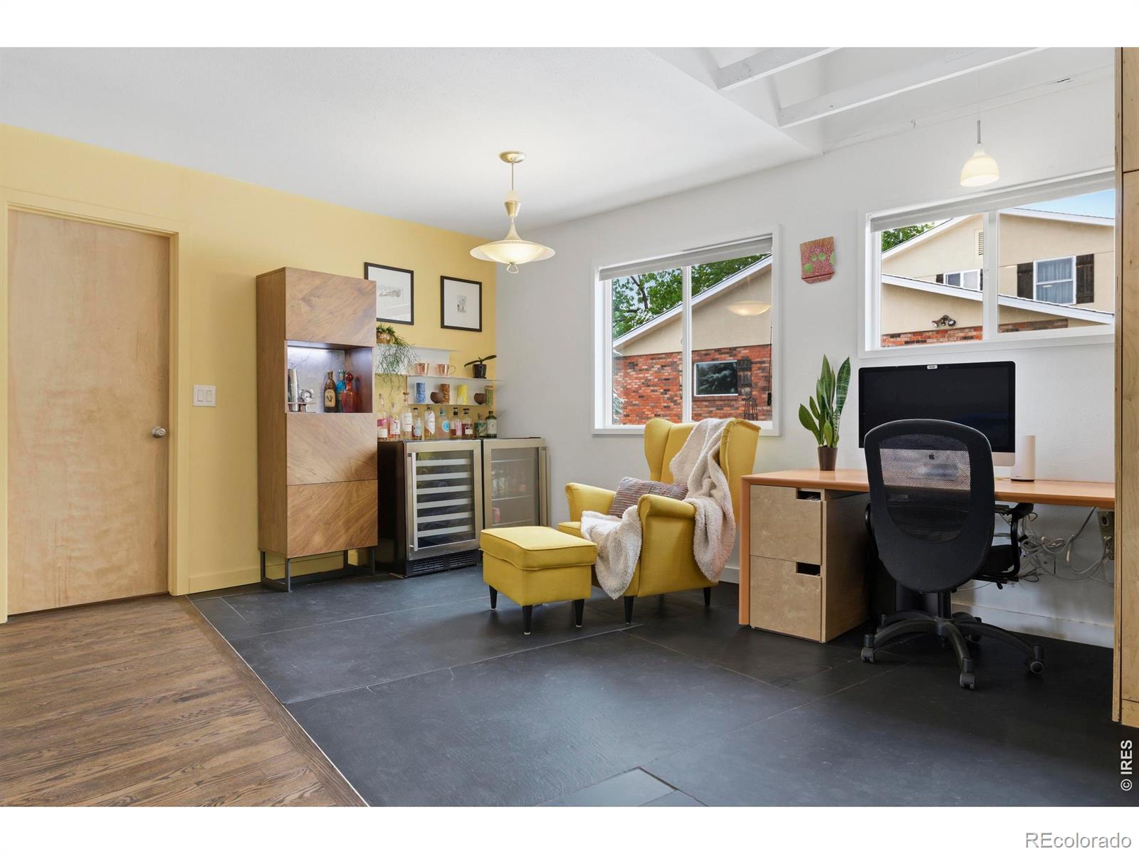 3401 Florida Drive Loveland CO 80538