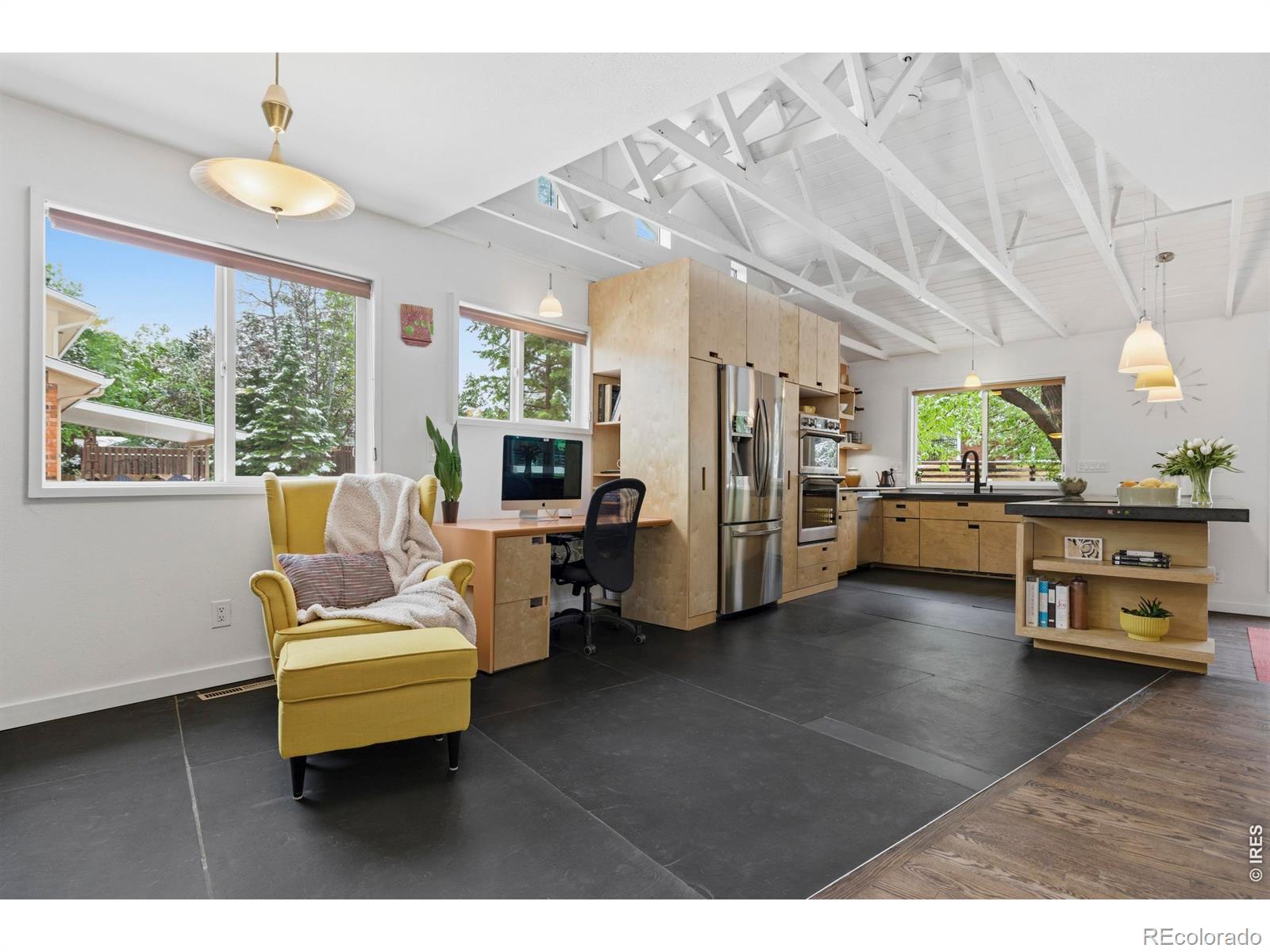 3401 Florida Drive Loveland CO 80538