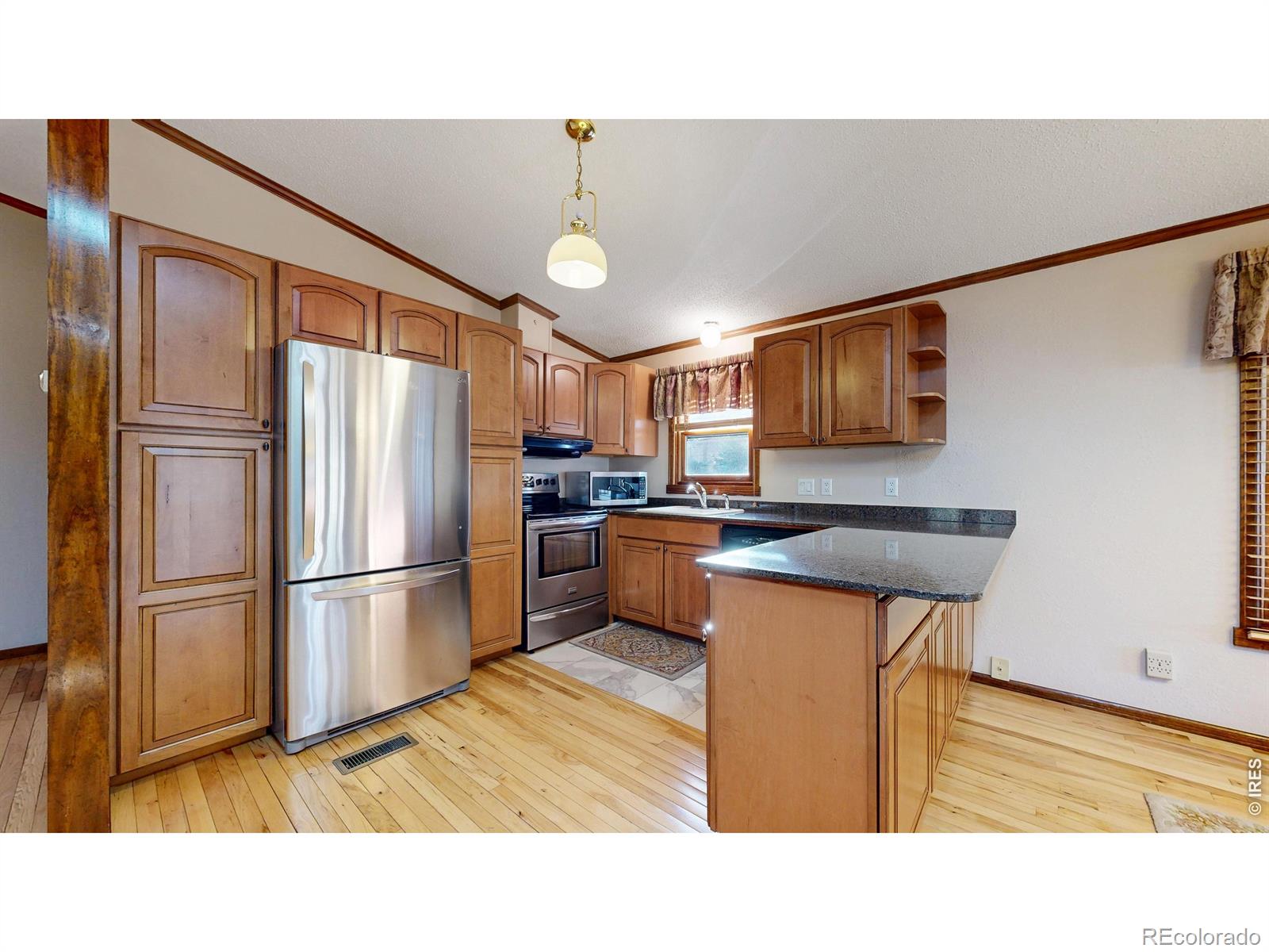 1008 Fairway Lane Estes Park CO 80517