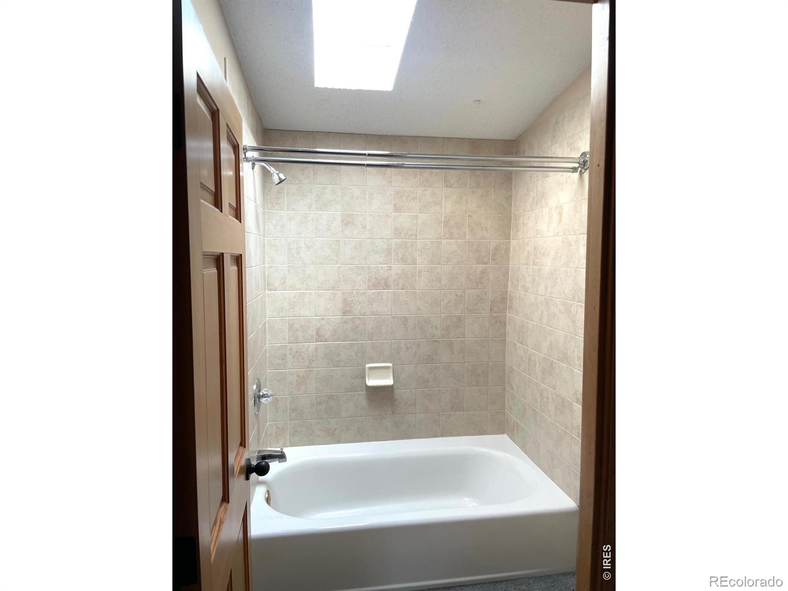 1008 Fairway Lane Estes Park CO 80517