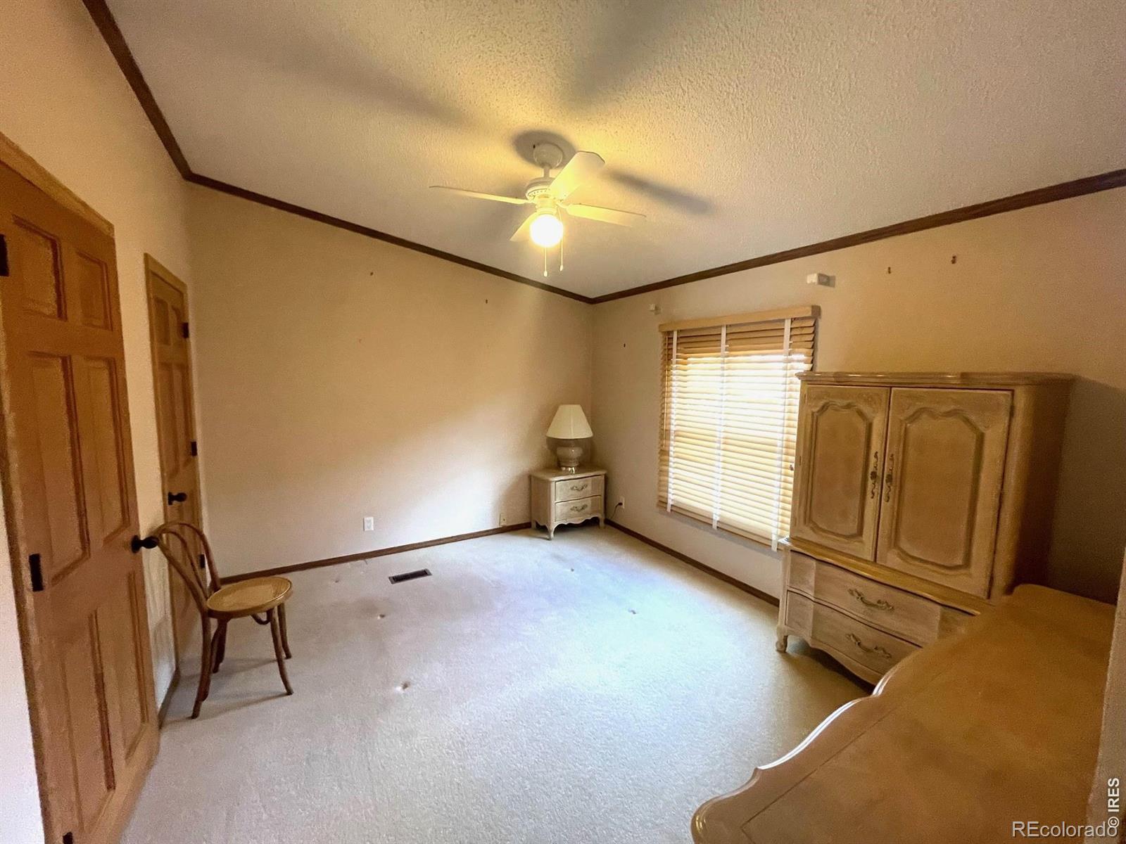 1008 Fairway Lane Estes Park CO 80517