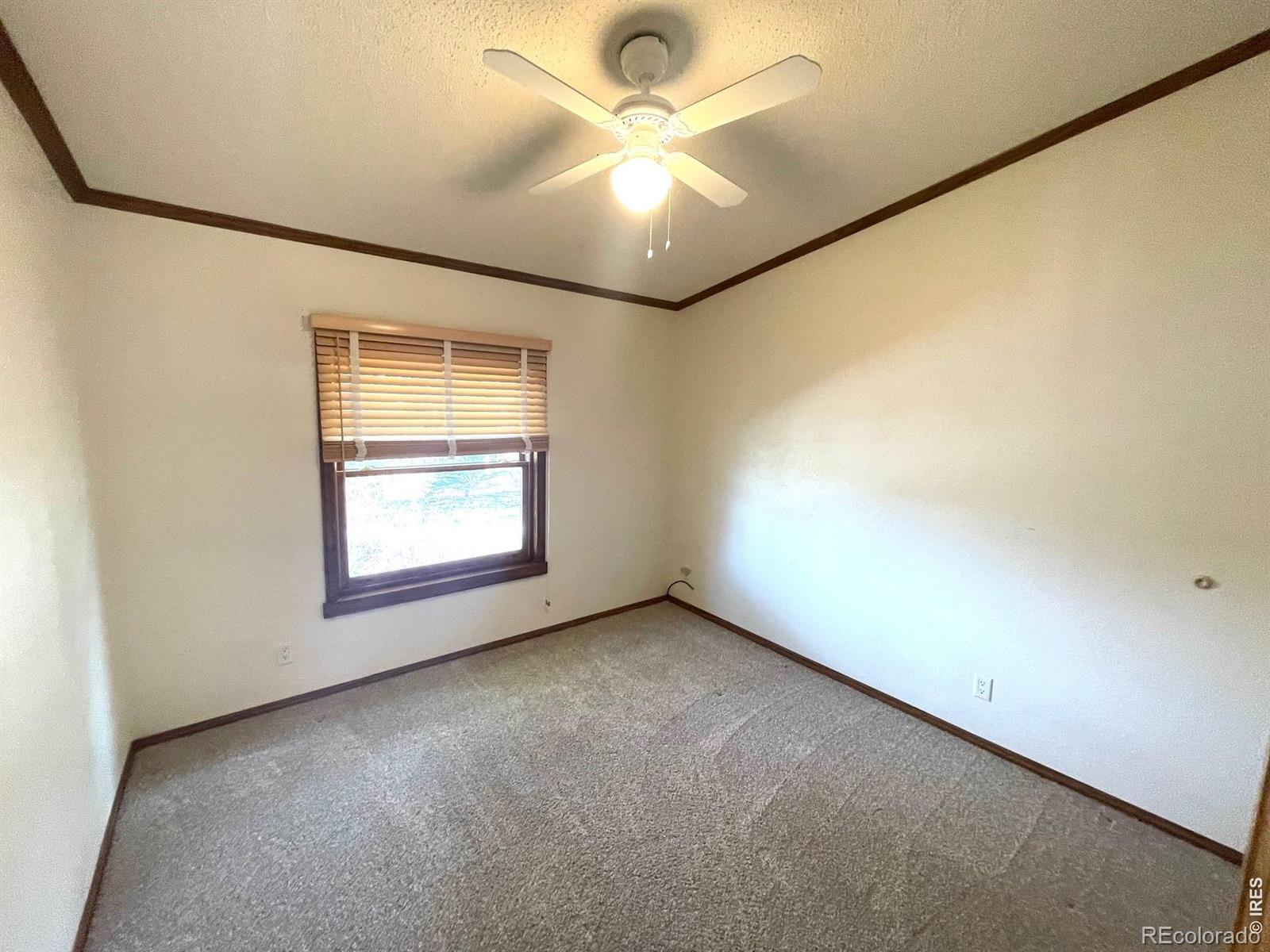 1008 Fairway Lane Estes Park CO 80517