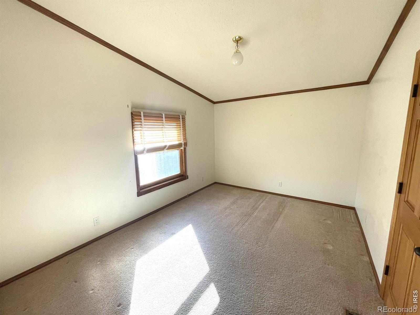 1008 Fairway Lane Estes Park CO 80517