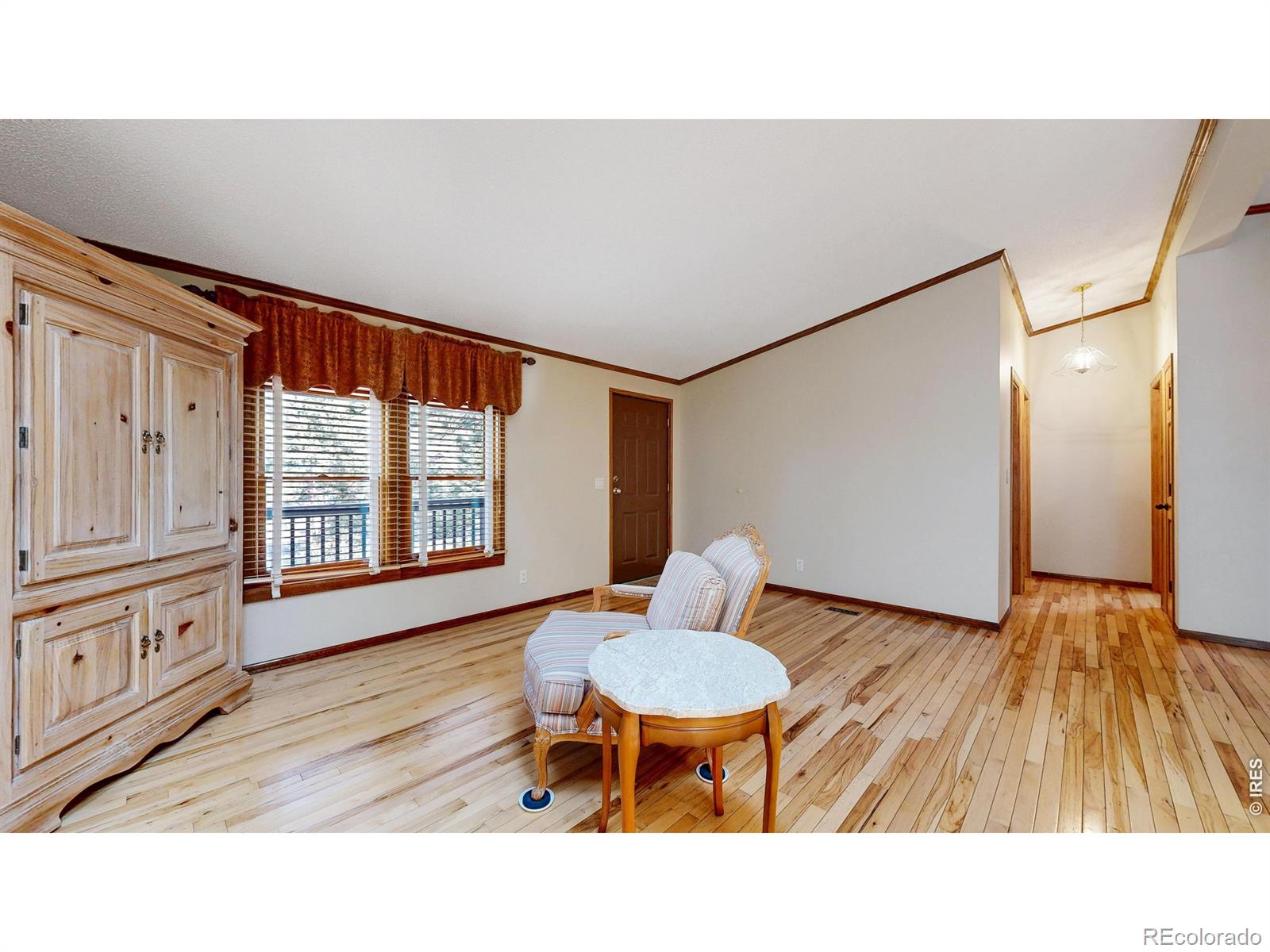 1008 Fairway Lane Estes Park CO 80517