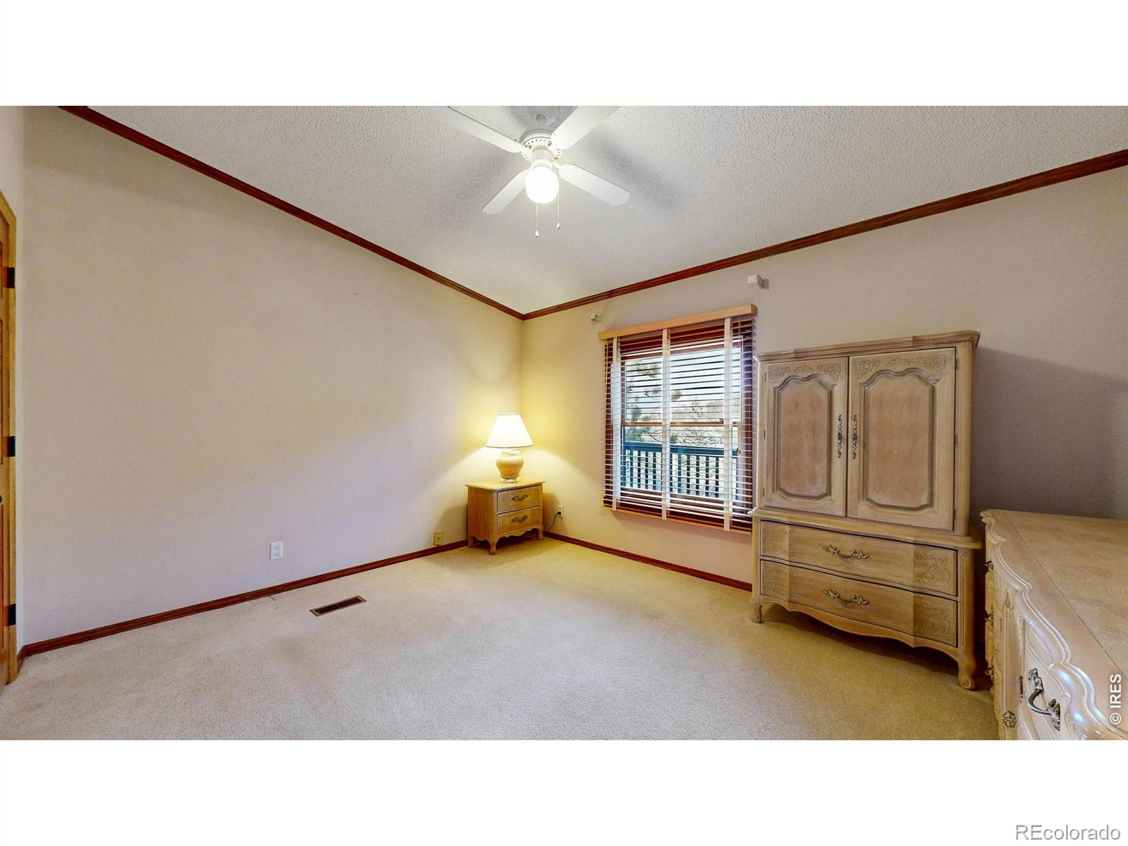 1008 Fairway Lane Estes Park CO 80517