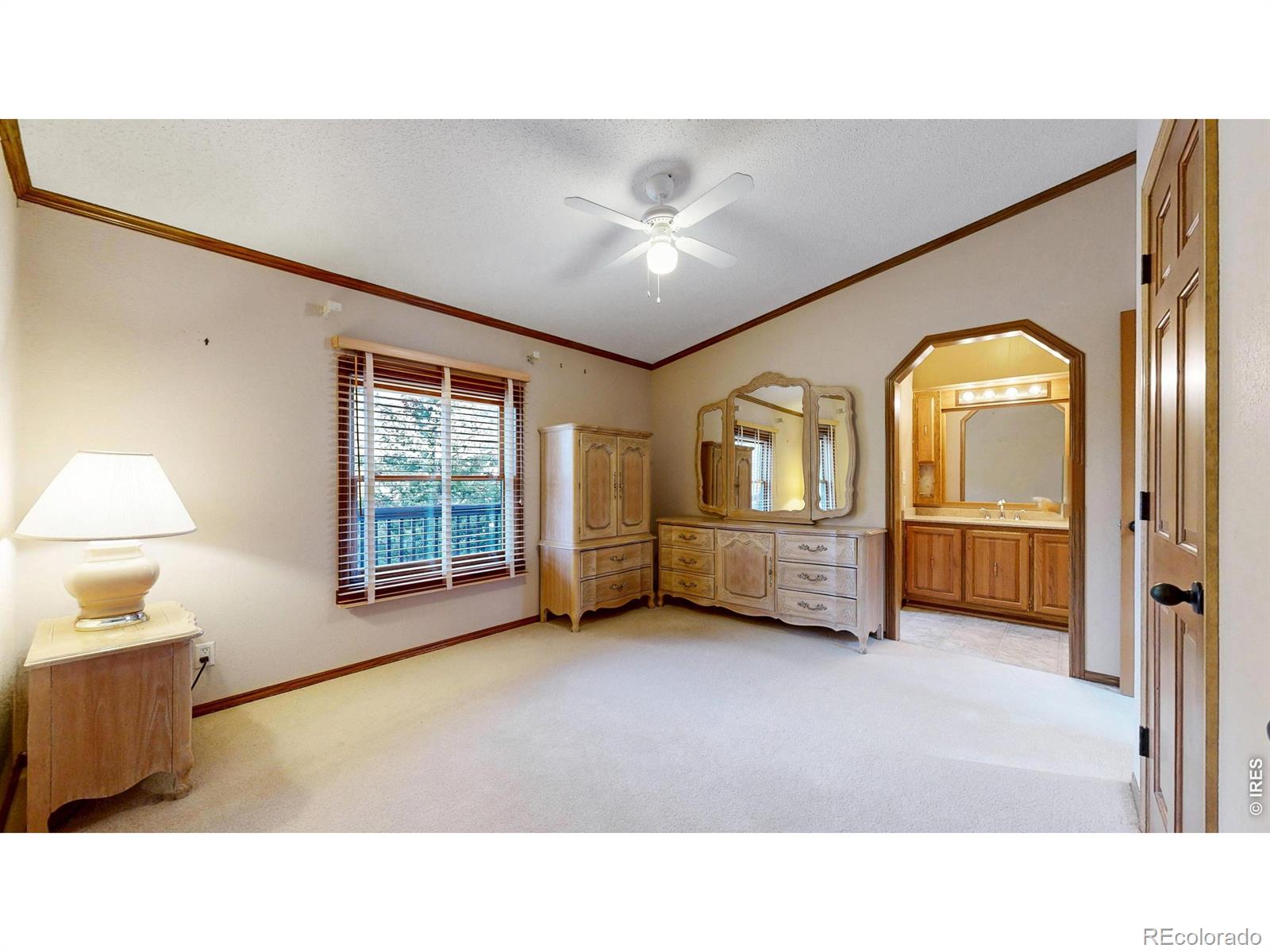 1008 Fairway Lane Estes Park CO 80517