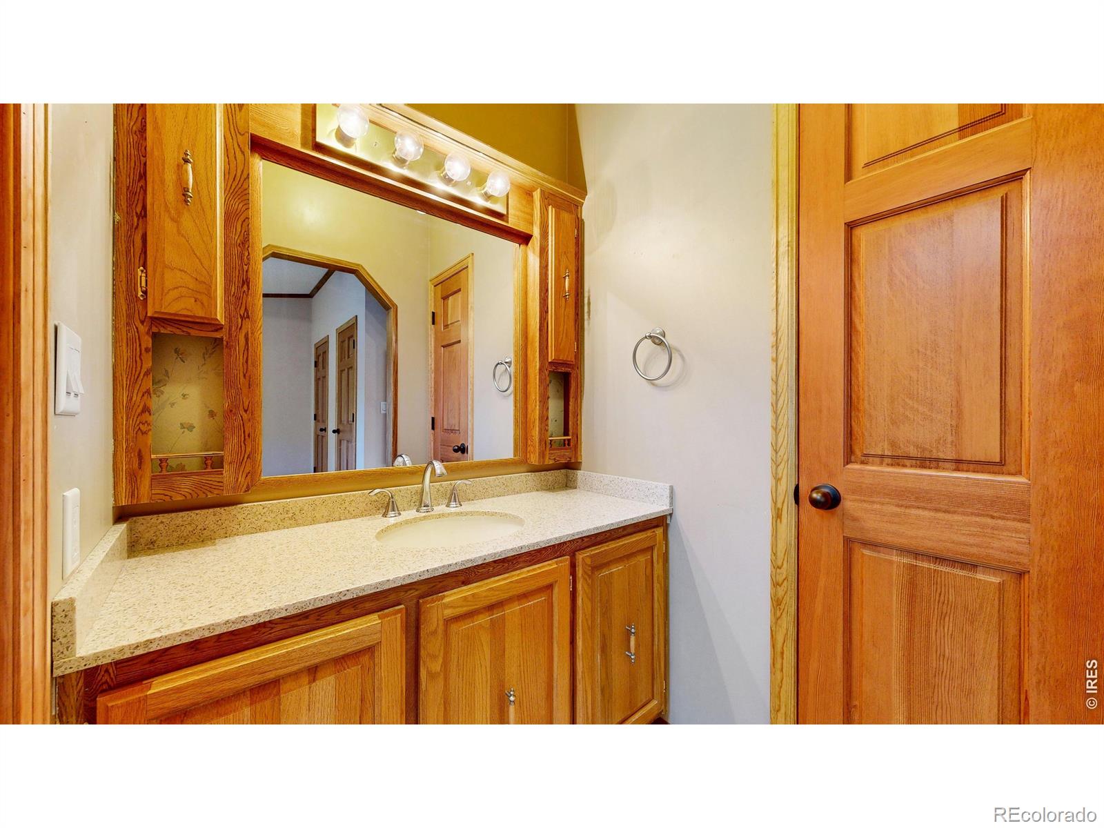 1008 Fairway Lane Estes Park CO 80517