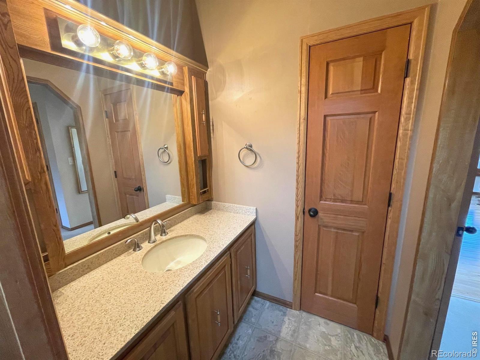 1008 Fairway Lane Estes Park CO 80517
