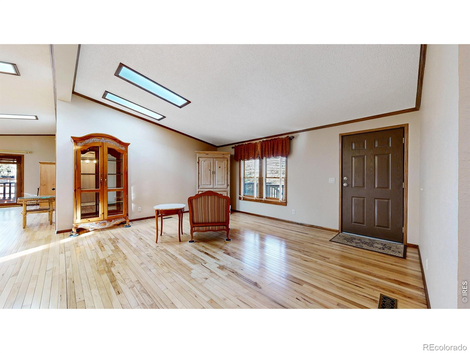 1008 Fairway Lane Estes Park CO 80517