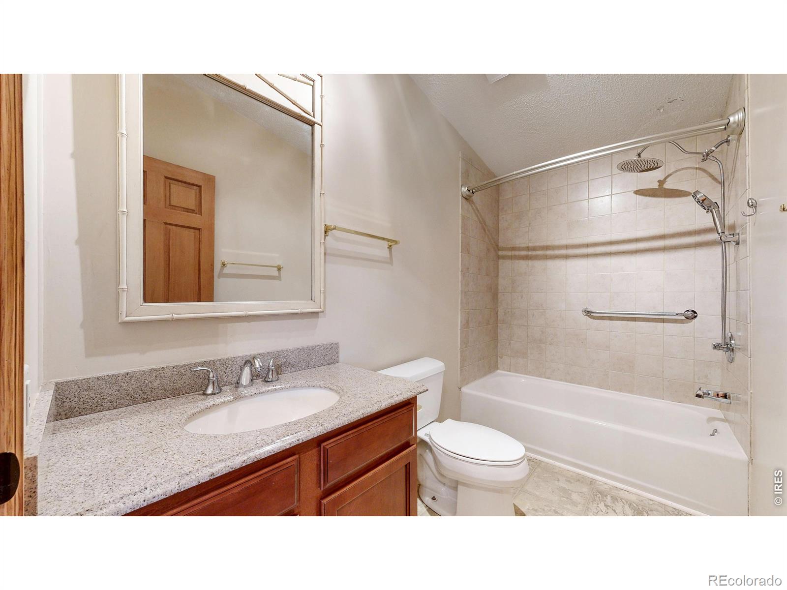 1008 Fairway Lane Estes Park CO 80517