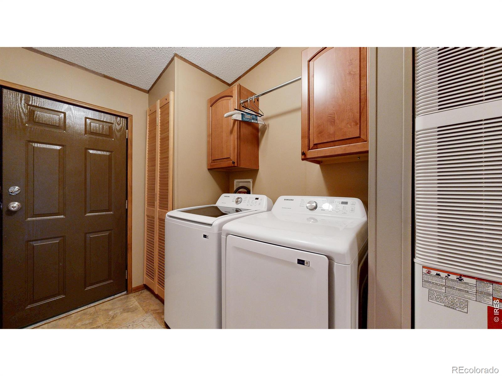 1008 Fairway Lane Estes Park CO 80517