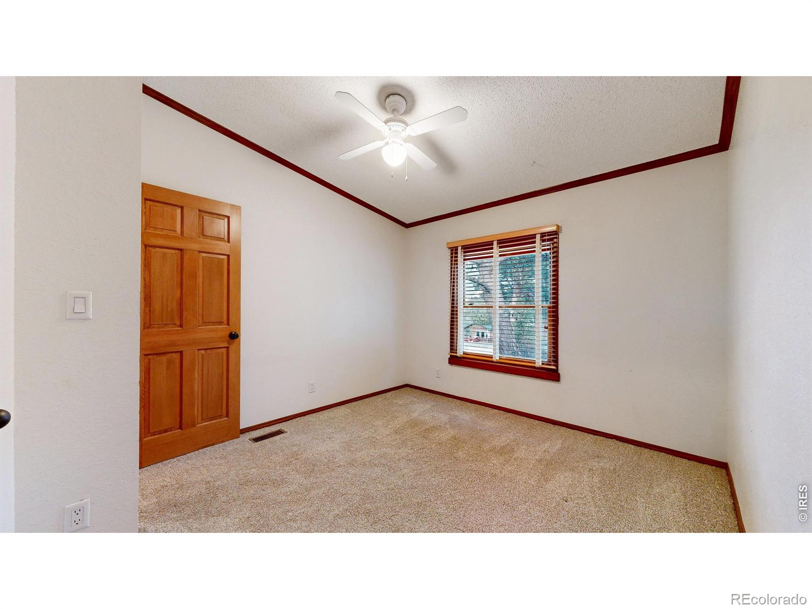 1008 Fairway Lane Estes Park CO 80517