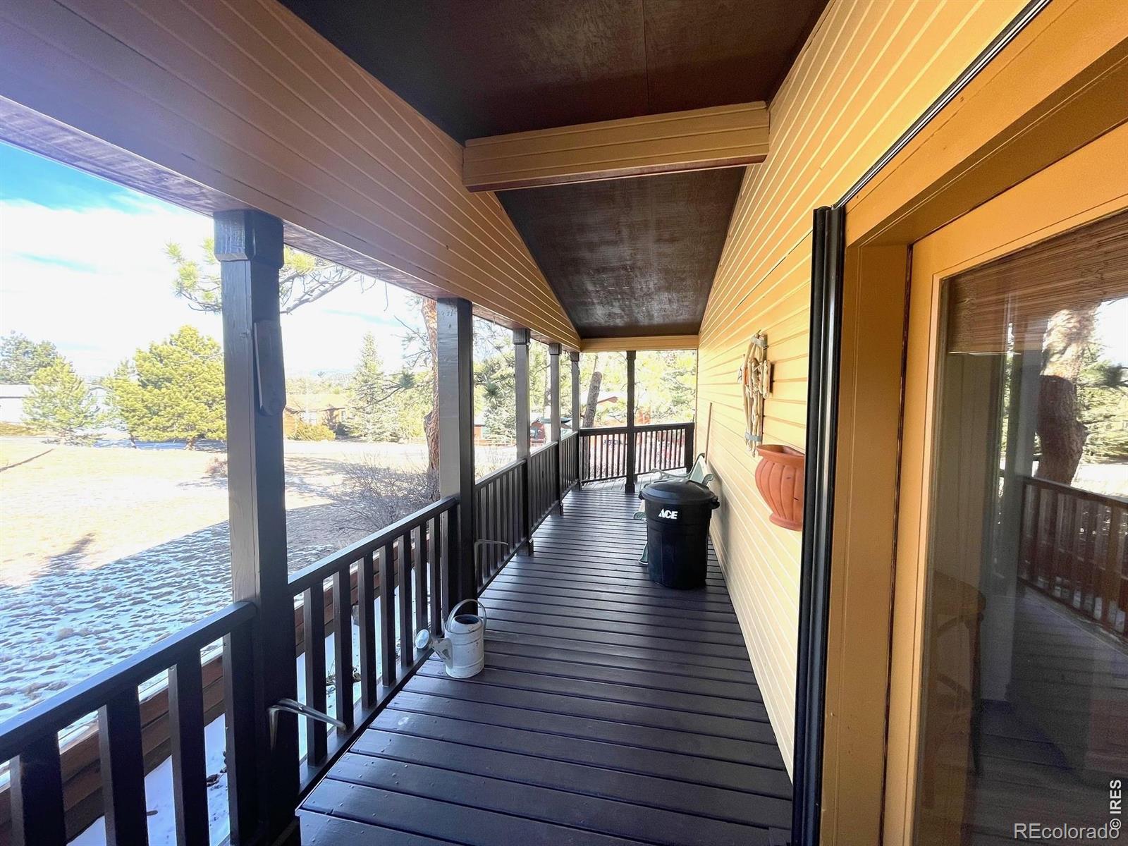 1008 Fairway Lane Estes Park CO 80517