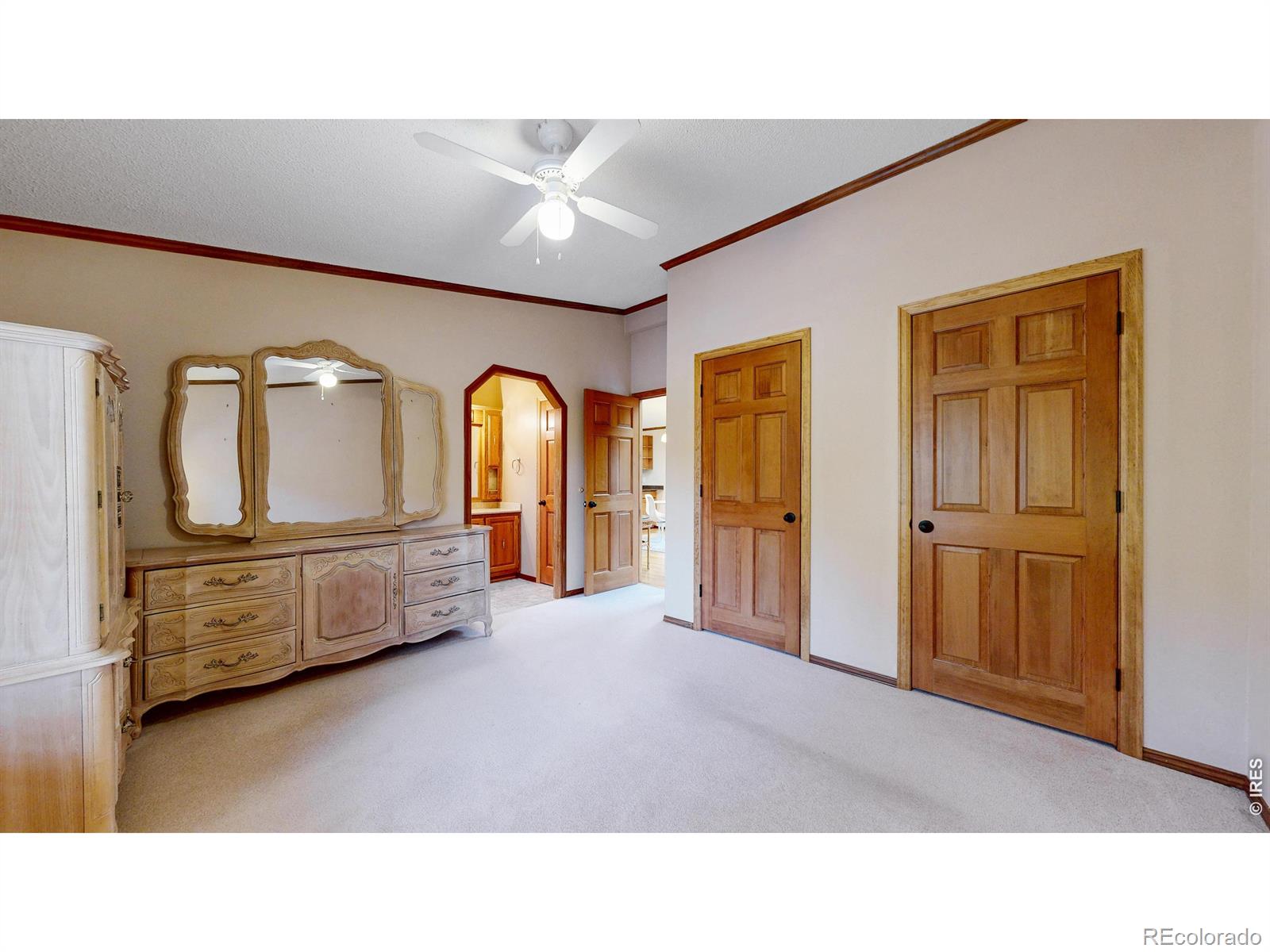 1008 Fairway Lane Estes Park CO 80517