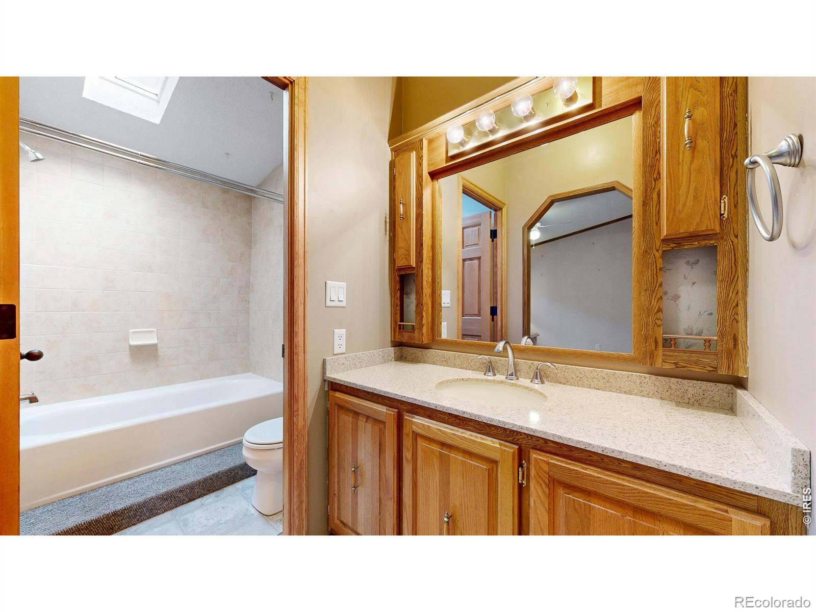 1008 Fairway Lane Estes Park CO 80517