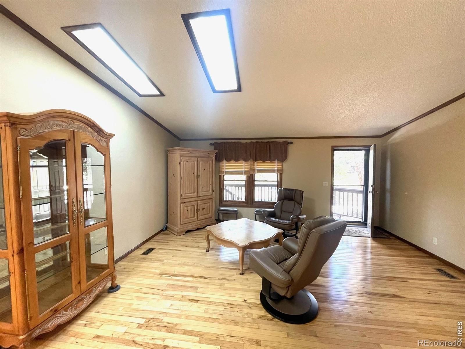 1008 Fairway Lane Estes Park CO 80517
