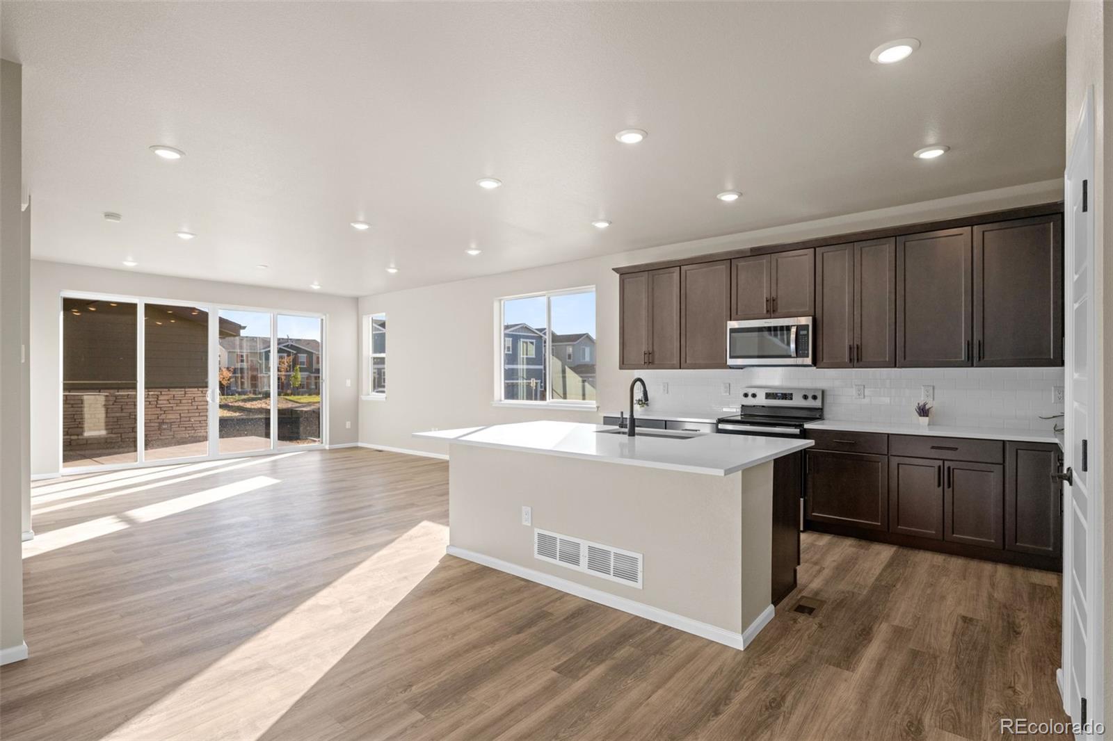 20880 E 60th Avenue Aurora CO 80019