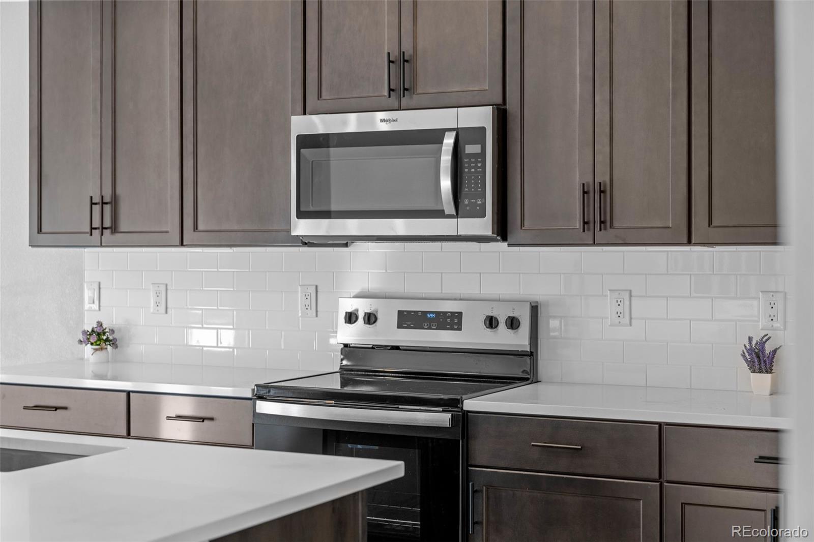 20880 E 60th Avenue Aurora CO 80019