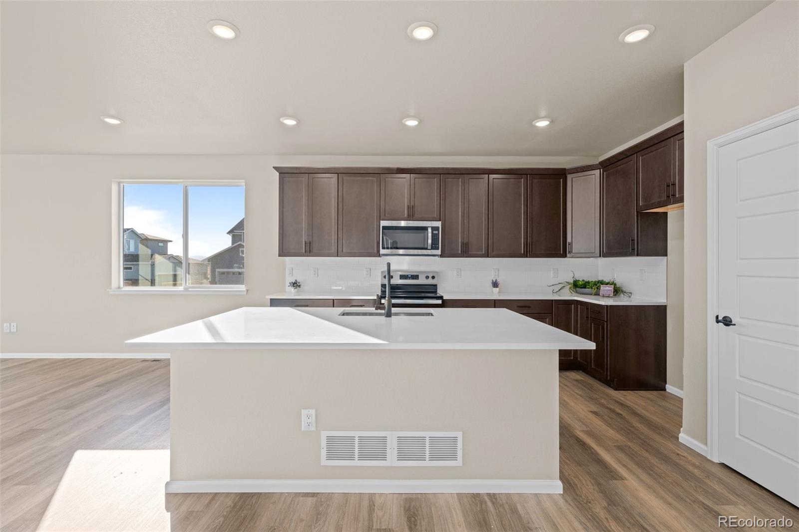 20880 E 60th Avenue Aurora CO 80019