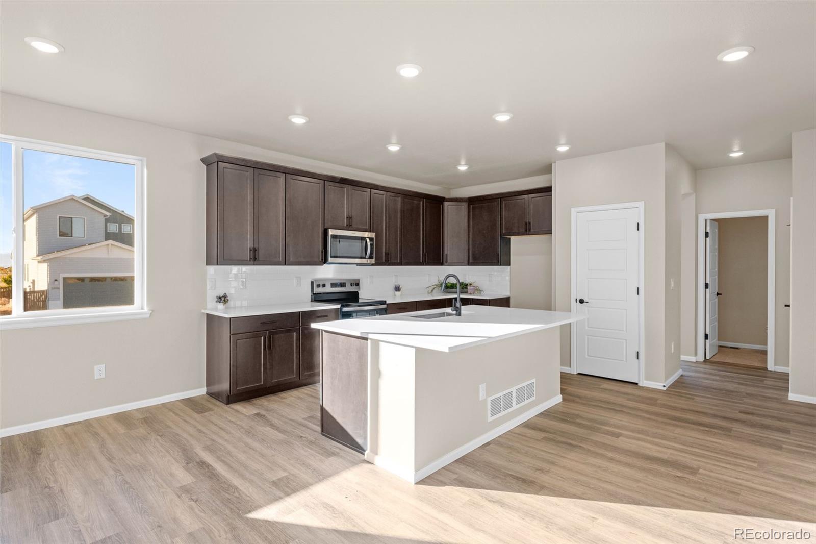 20880 E 60th Avenue Aurora CO 80019