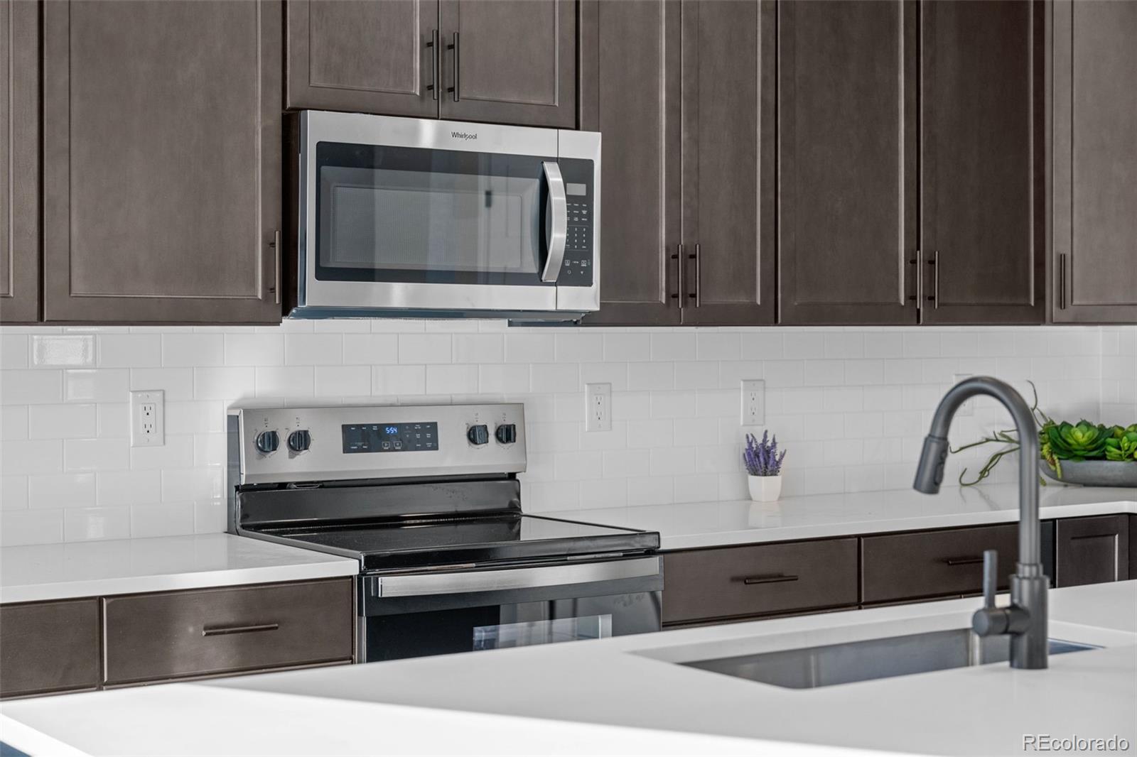 20880 E 60th Avenue Aurora CO 80019