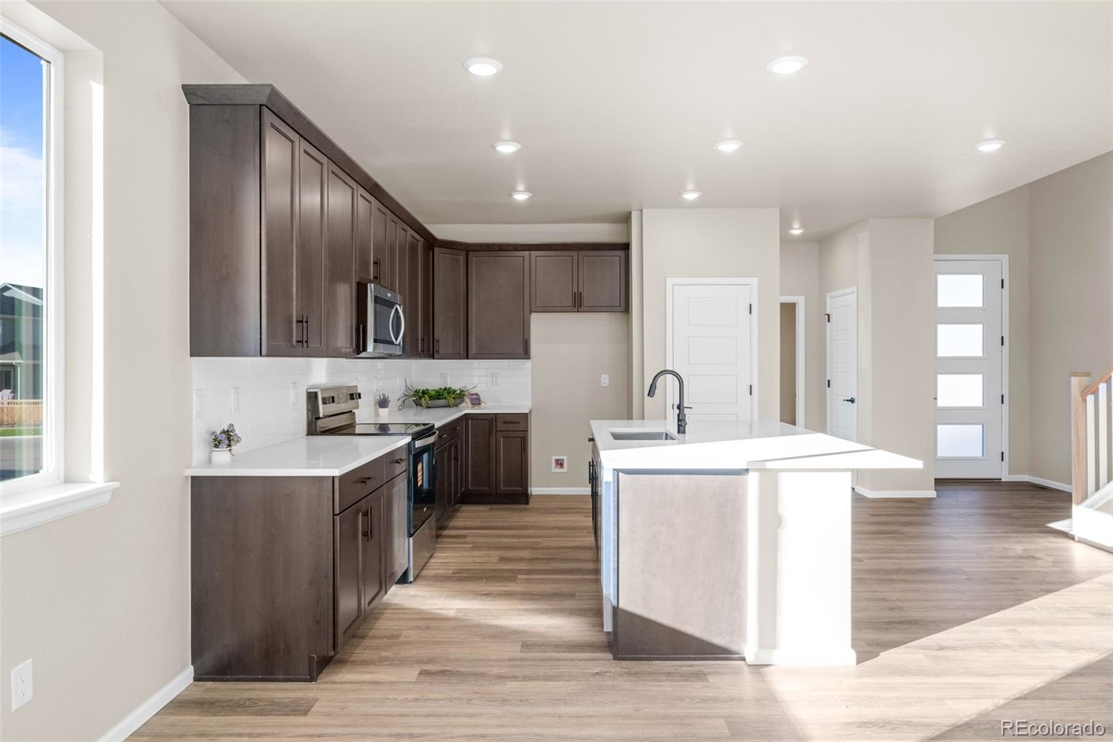 20880 E 60th Avenue Aurora CO 80019