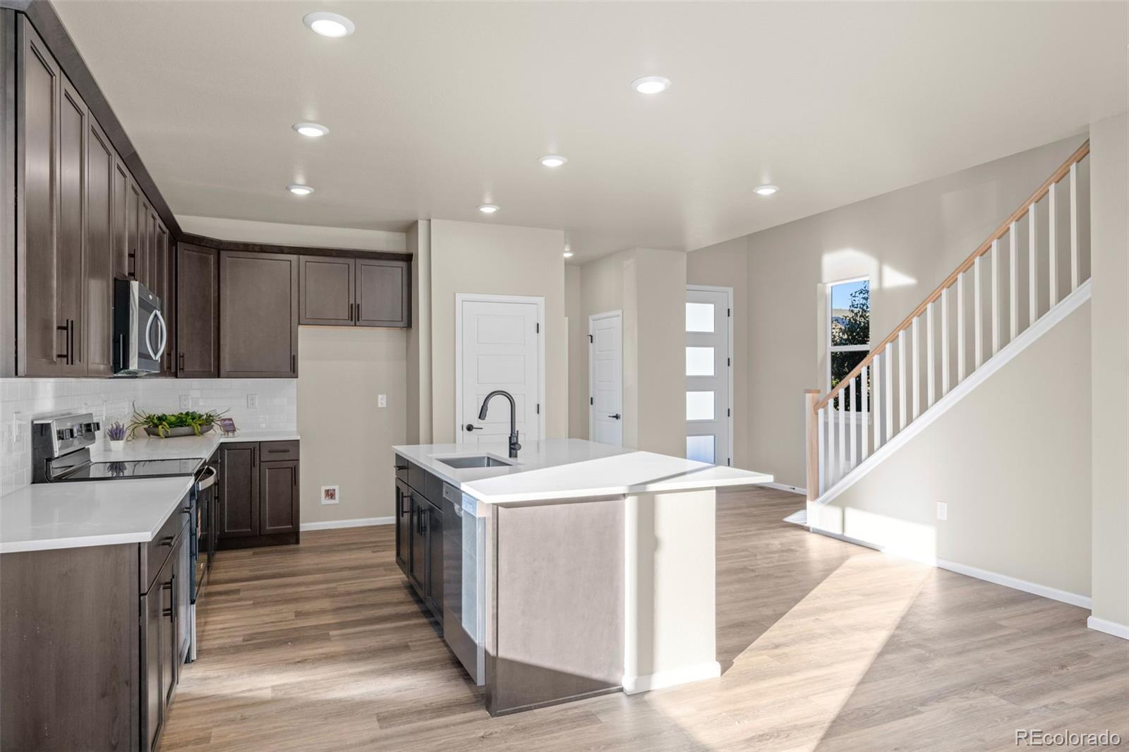 20880 E 60th Avenue Aurora CO 80019