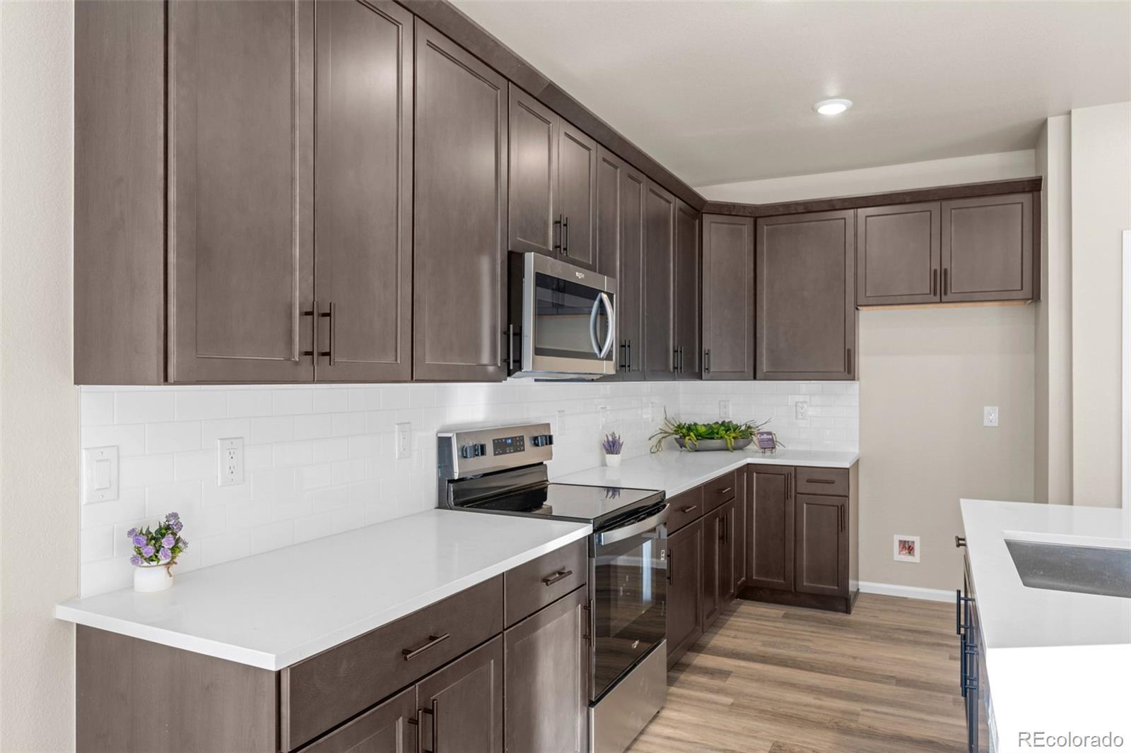 20880 E 60th Avenue Aurora CO 80019