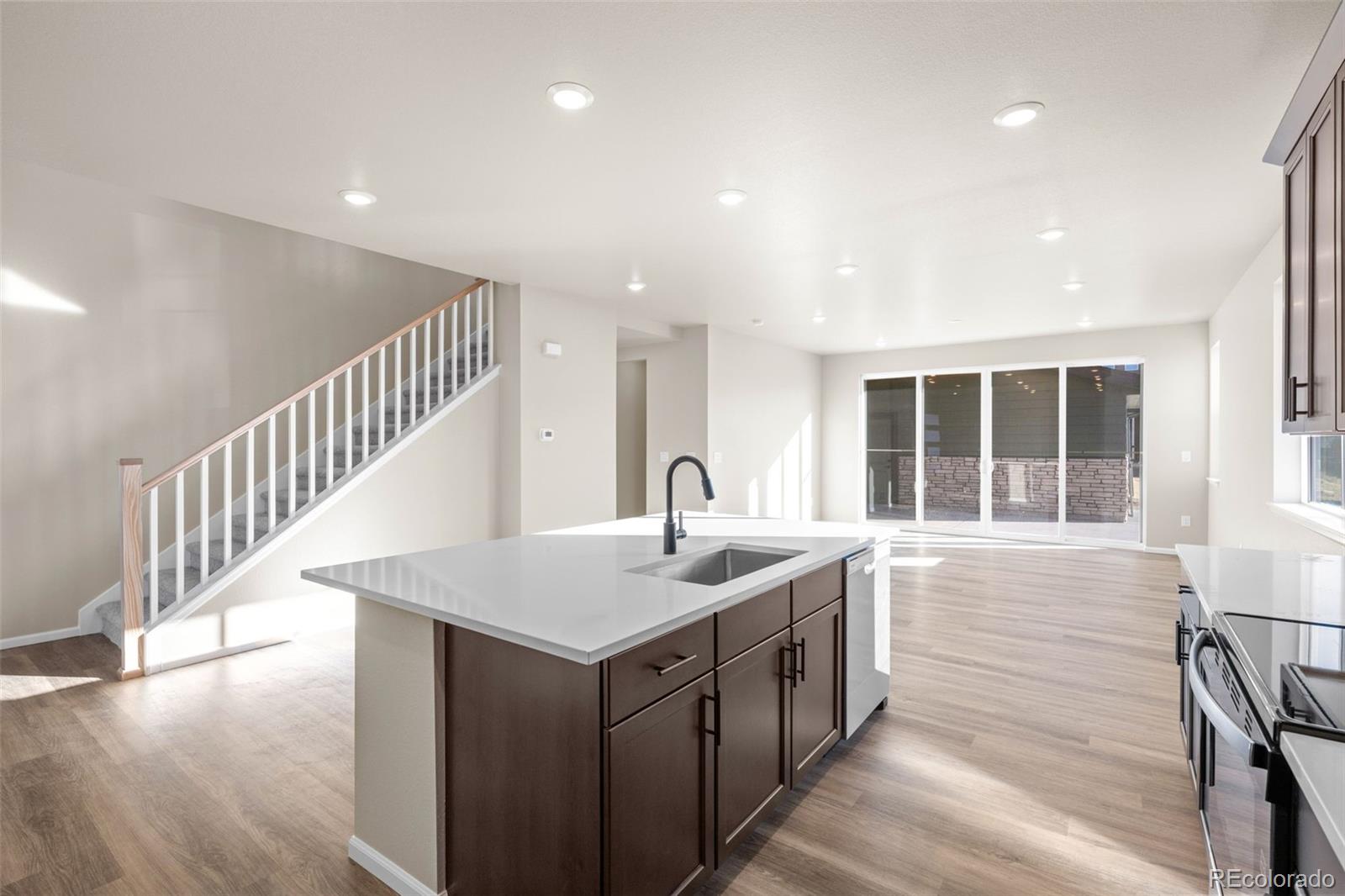 20880 E 60th Avenue Aurora CO 80019