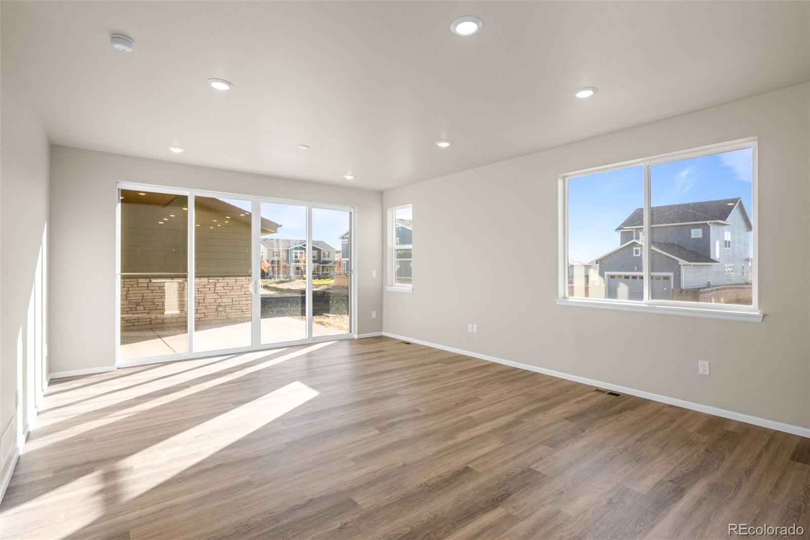 20880 E 60th Avenue Aurora CO 80019