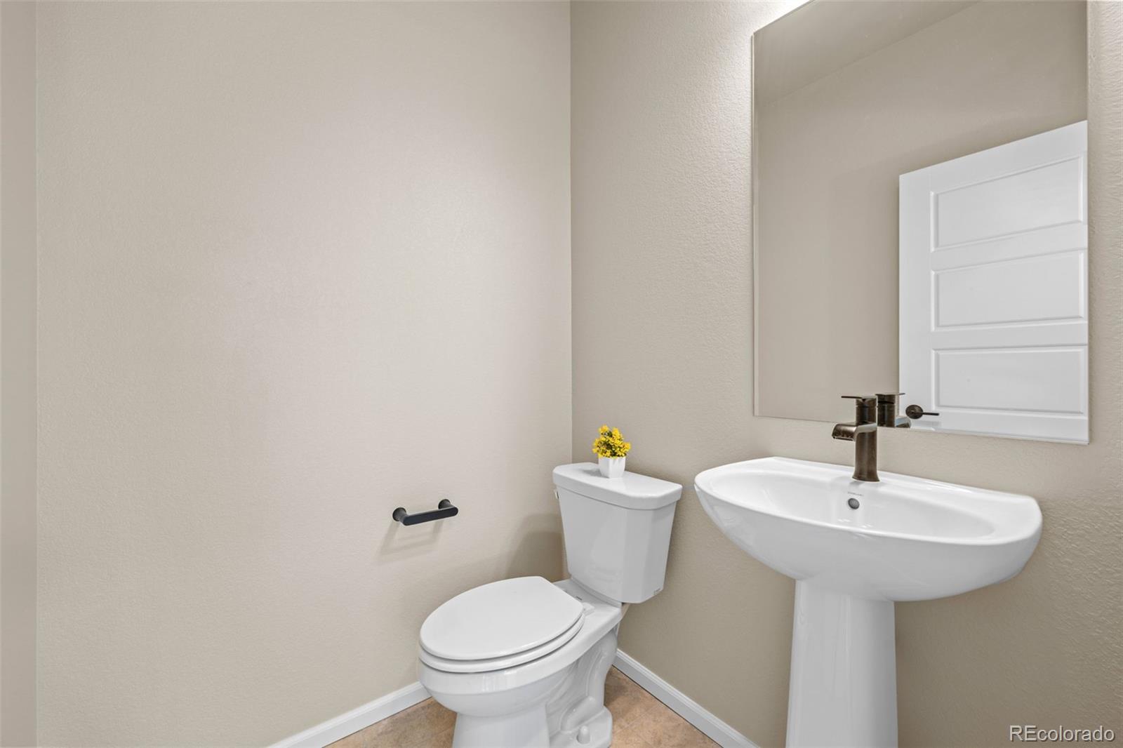 20880 E 60th Avenue Aurora CO 80019