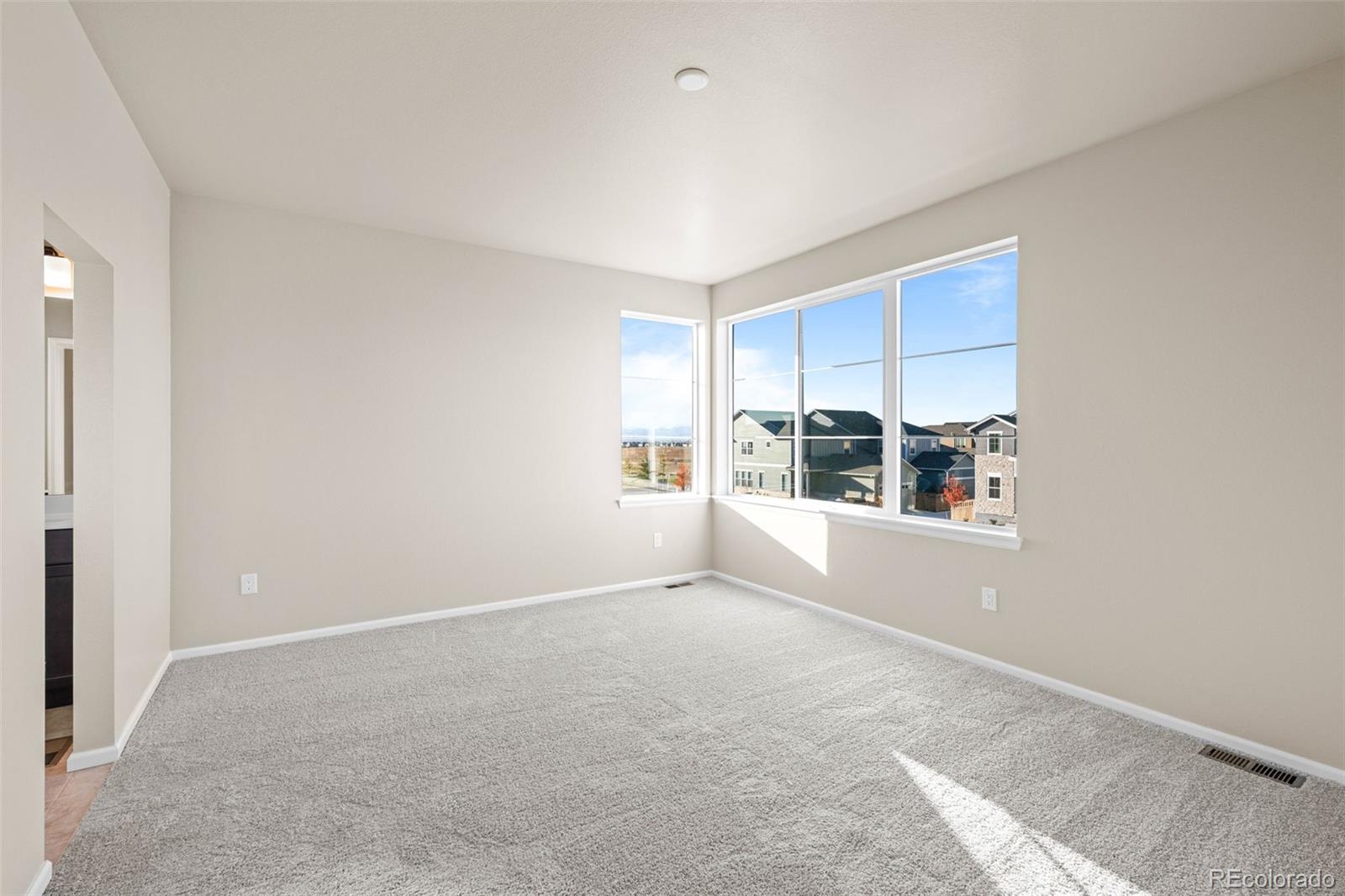 20880 E 60th Avenue Aurora CO 80019