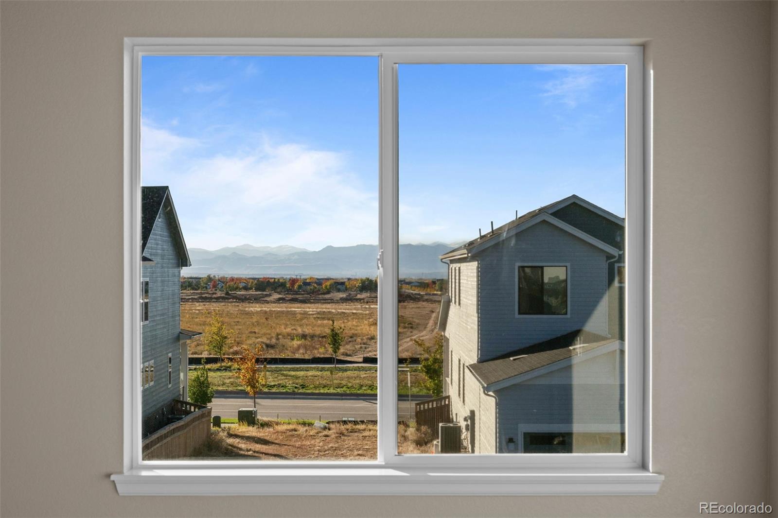 20880 E 60th Avenue Aurora CO 80019