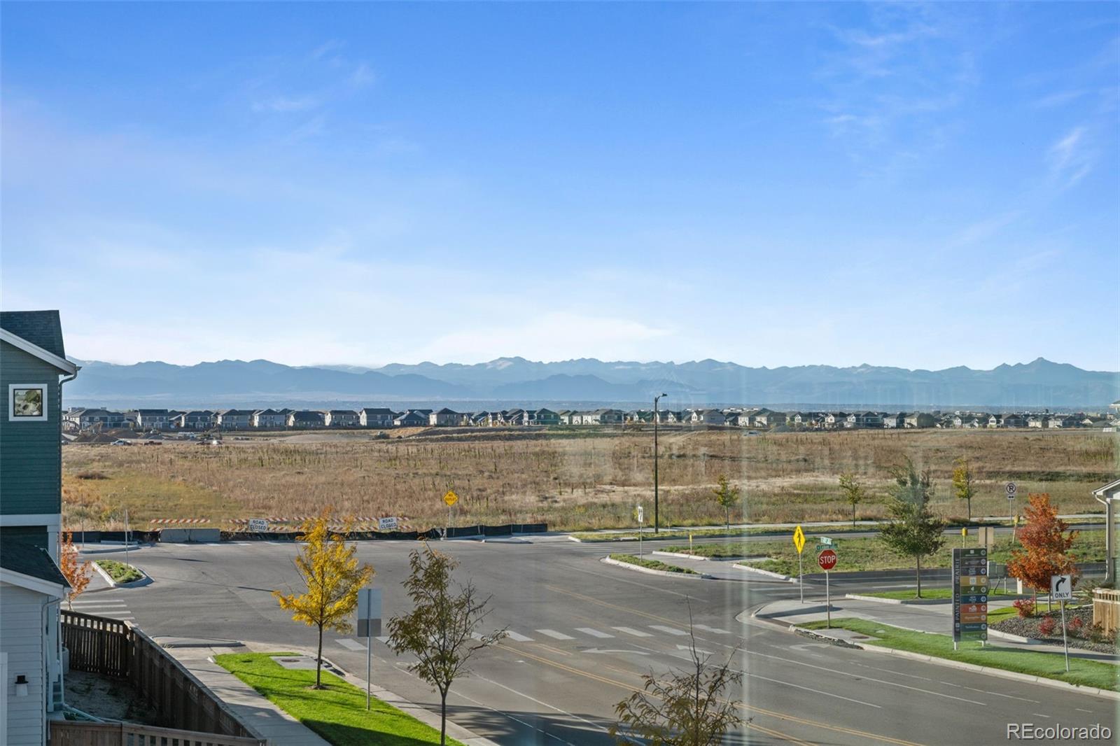 20880 E 60th Avenue Aurora CO 80019