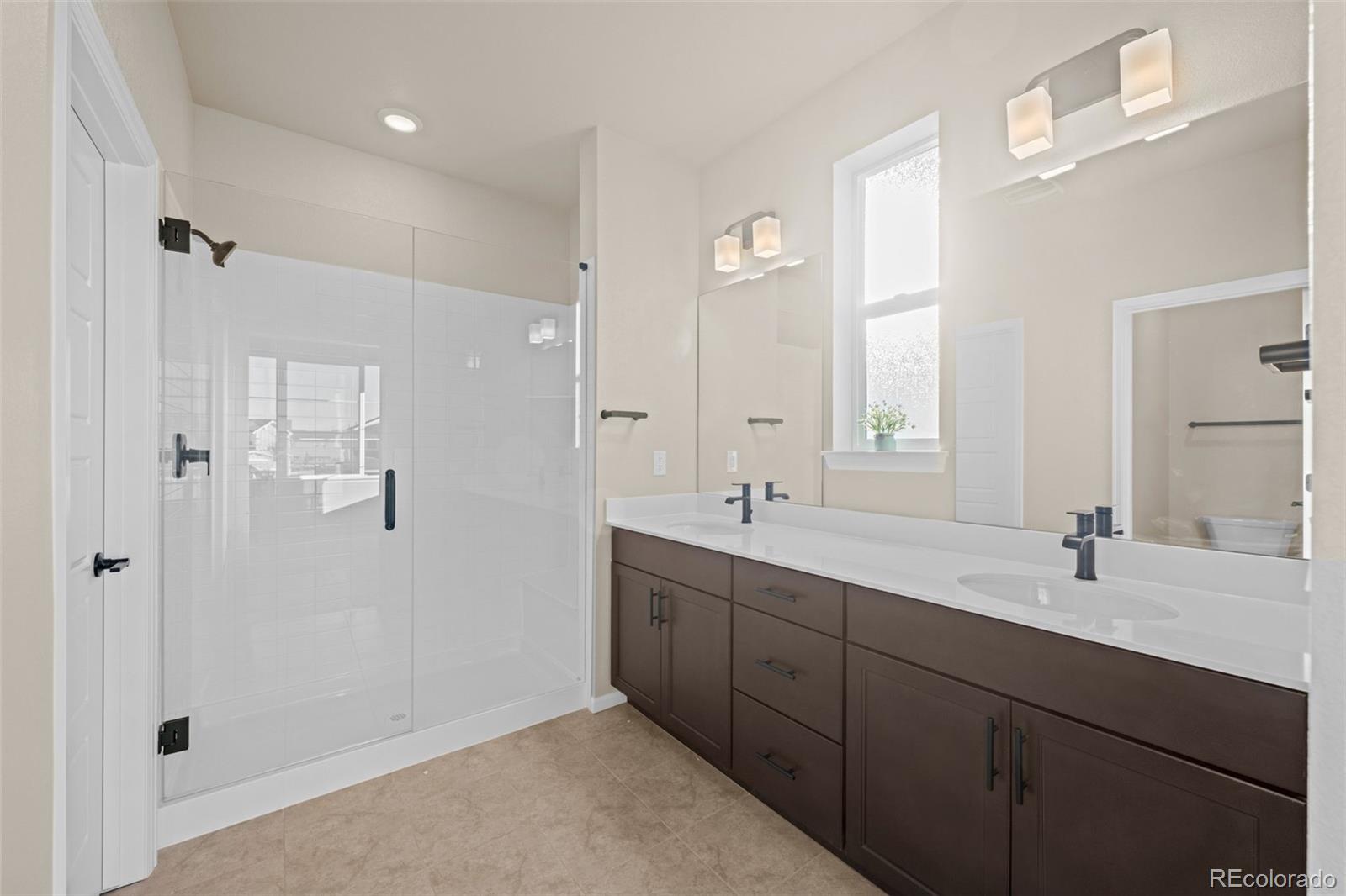 20880 E 60th Avenue Aurora CO 80019